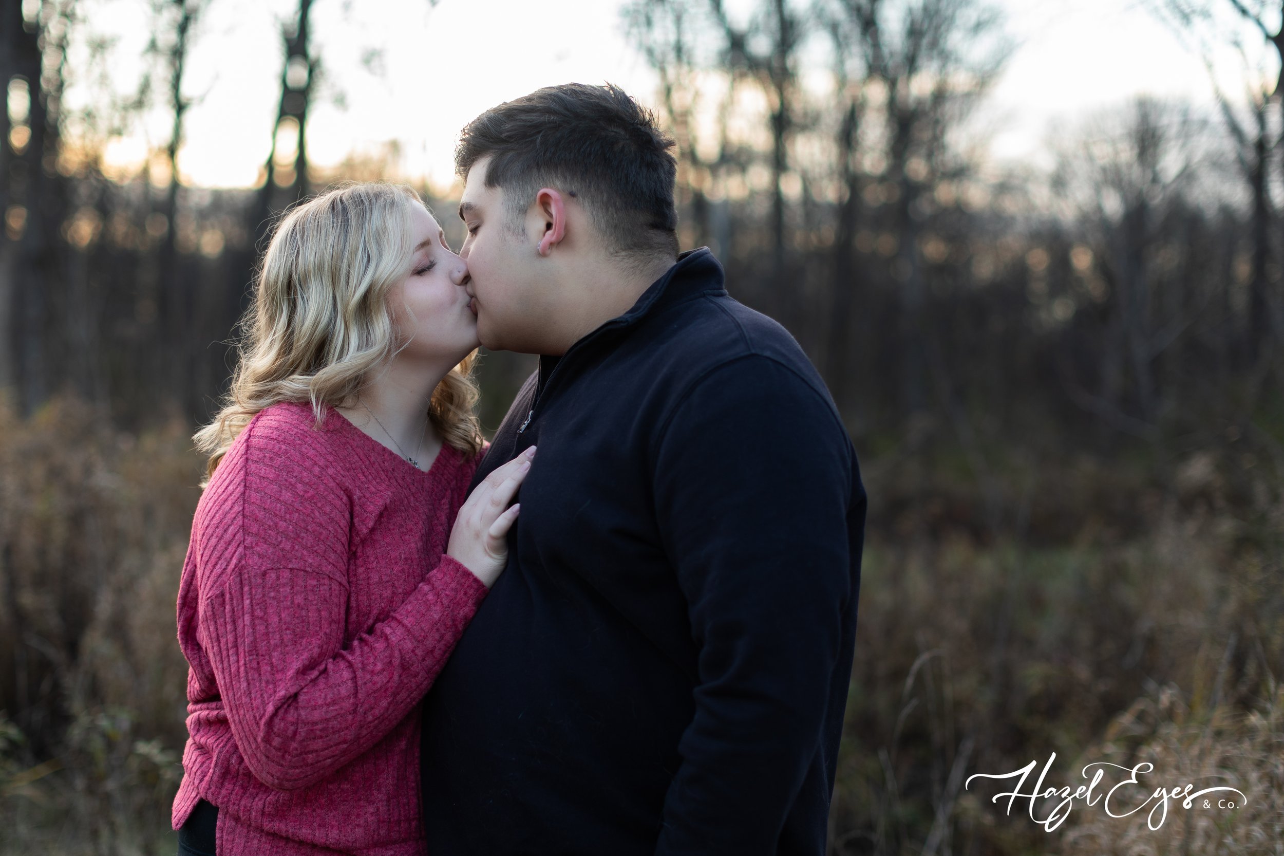 TempletonFamily-11122023-14.jpg