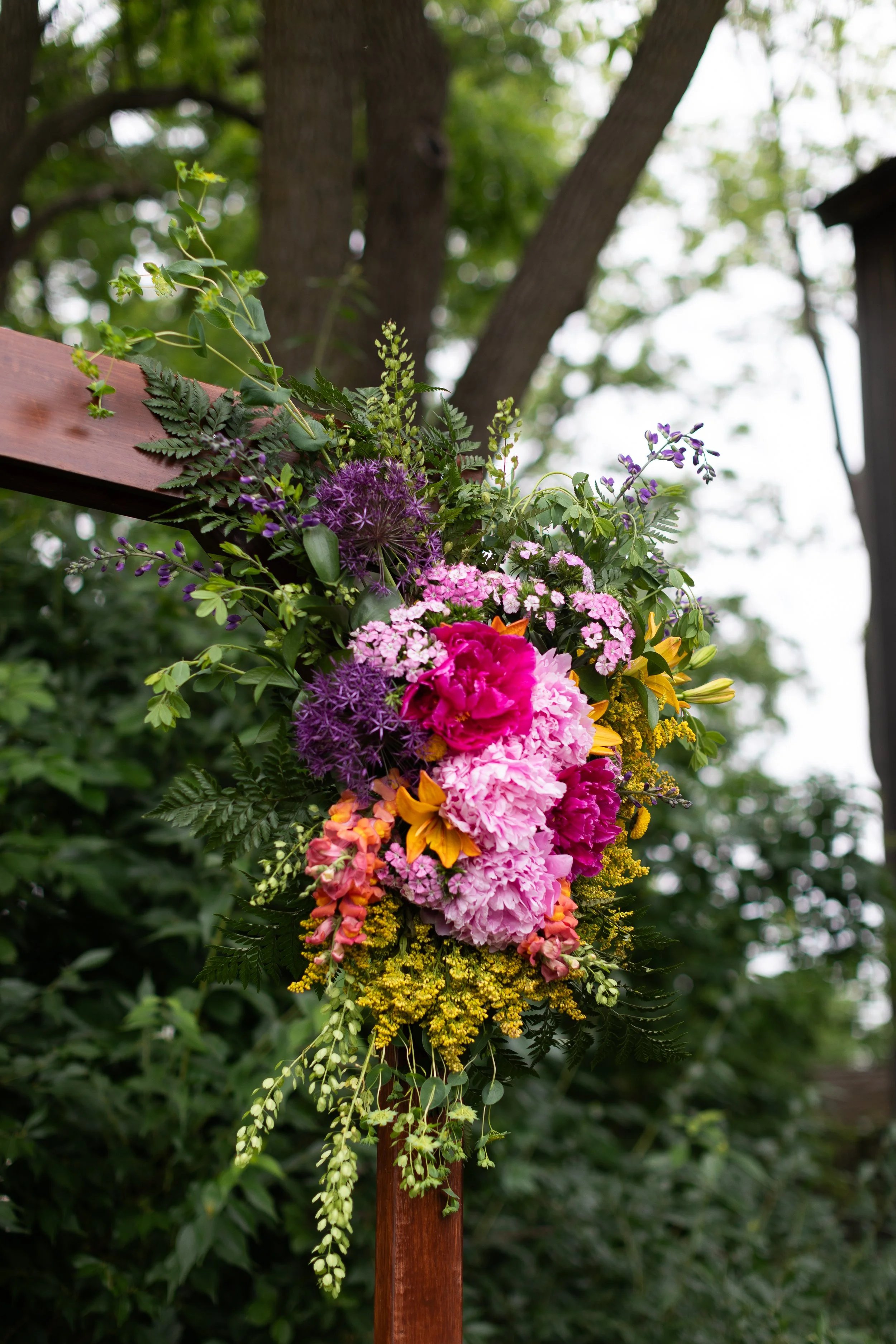 David.Emi.Wedding-Ceremony-2.jpg