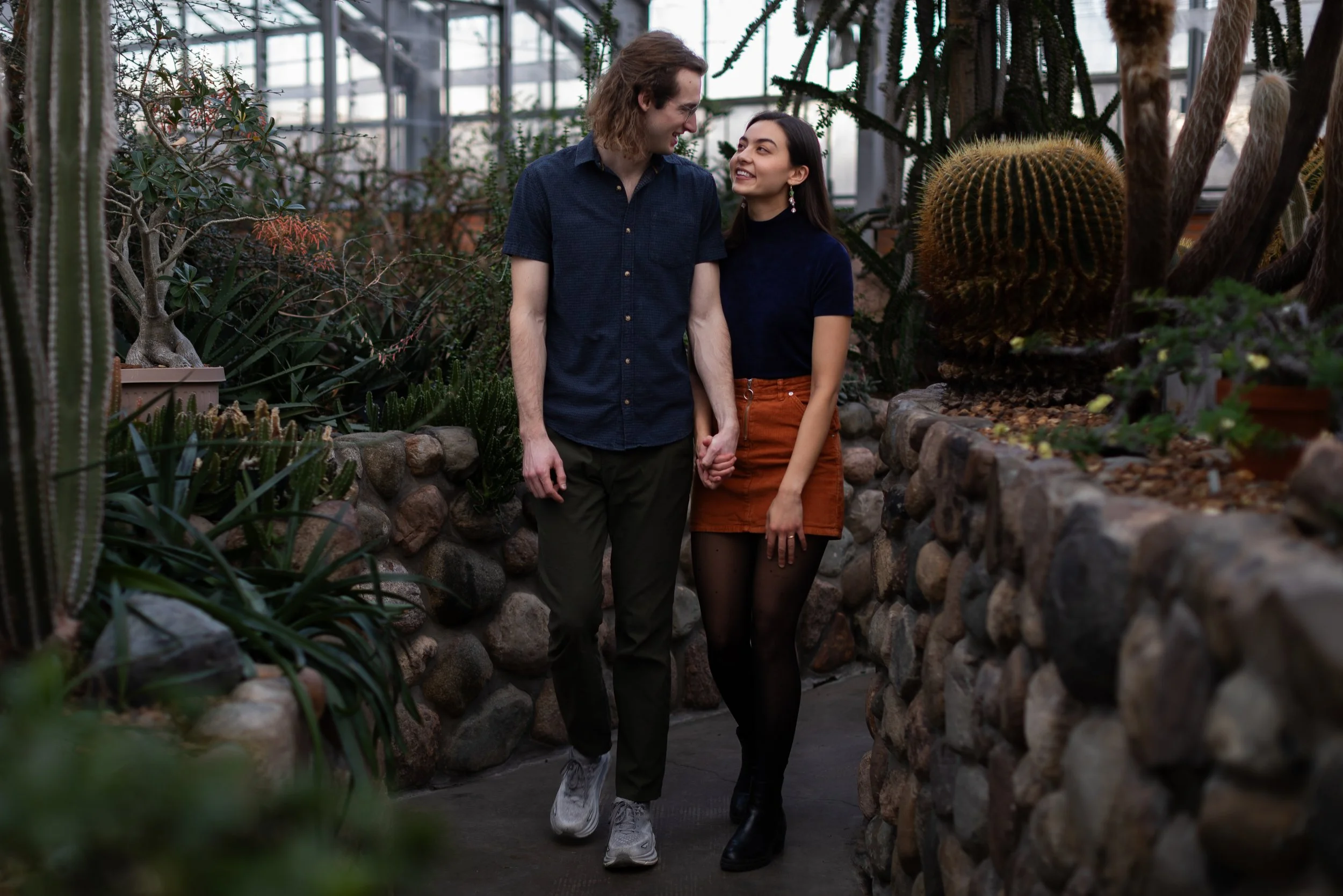 01112025-DavidEmi-ESession-101.jpg