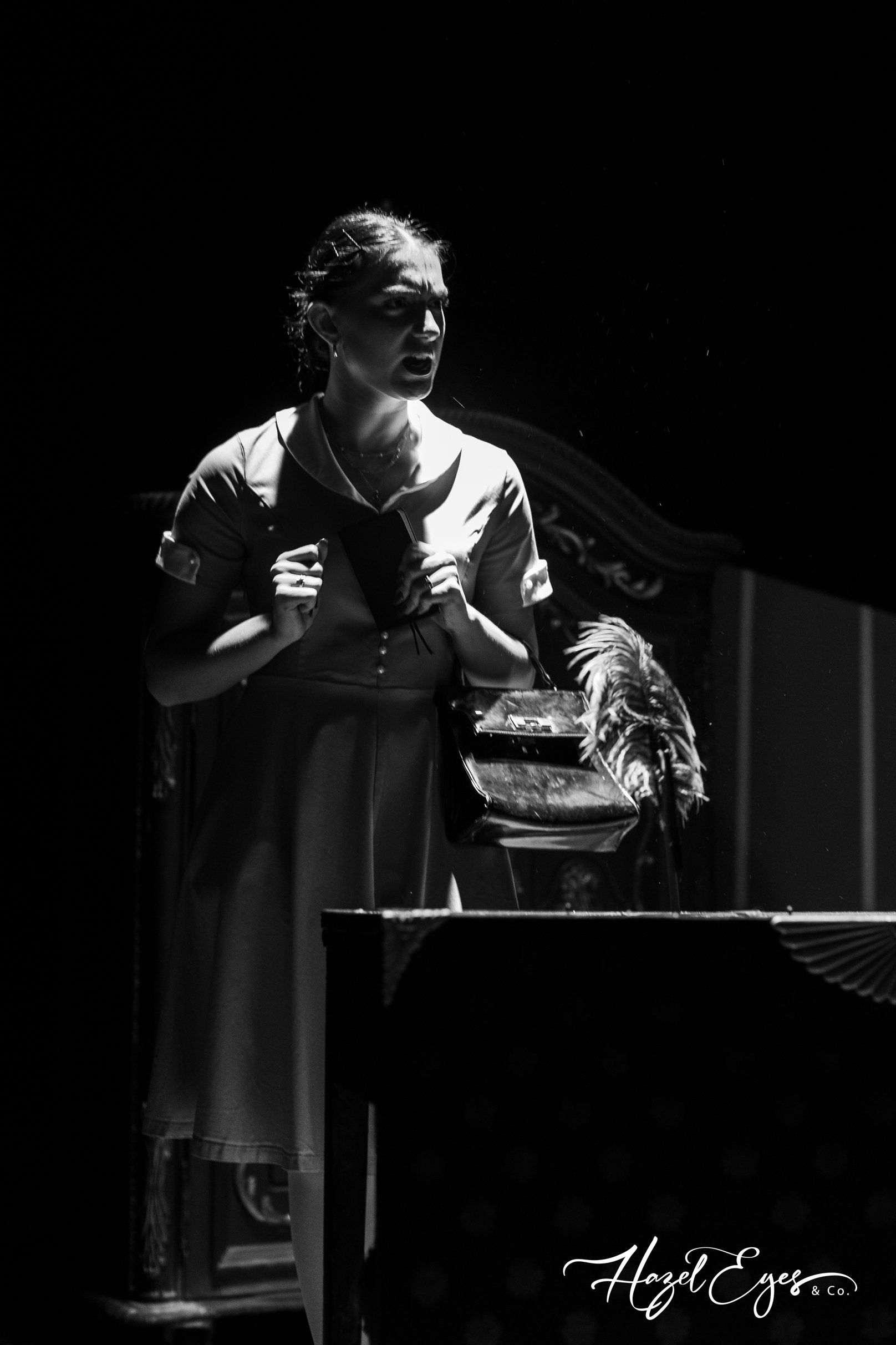 11192024-PCHS-Theater-204.jpg
