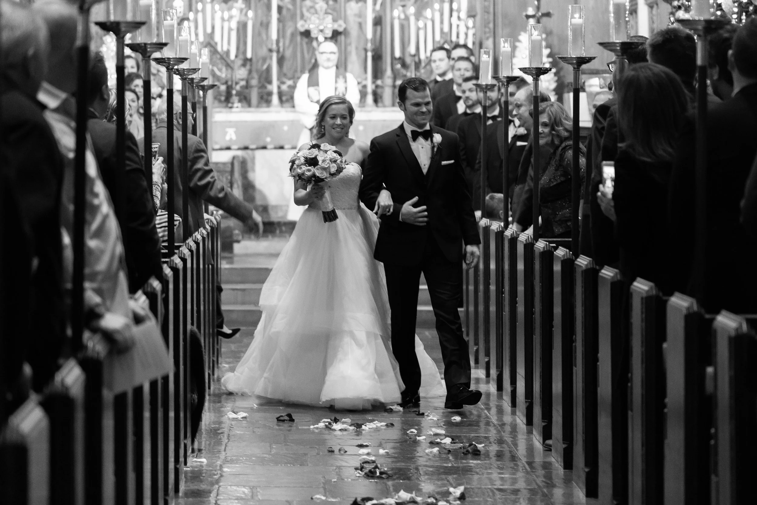 2 - The Ceremony-144.jpg