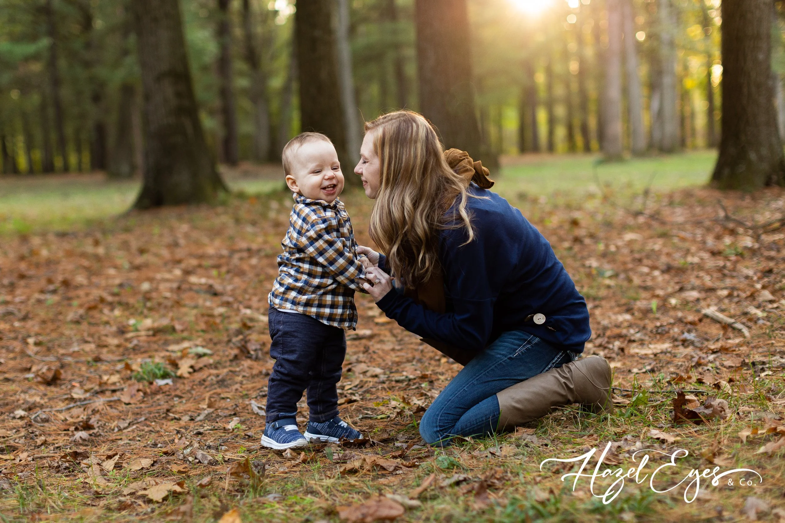 Lamb.Family.Fall2021-27.jpg