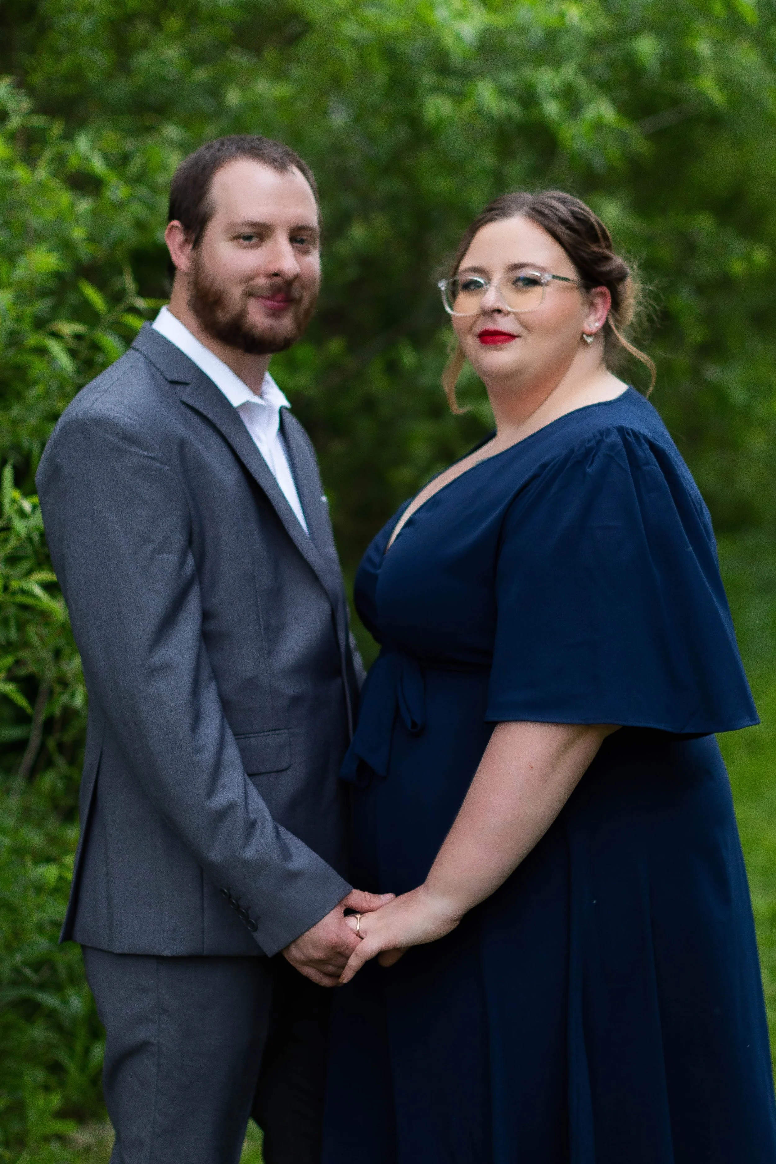 EmmaLee-Tyler-EngagementSession-06112022-66.jpg