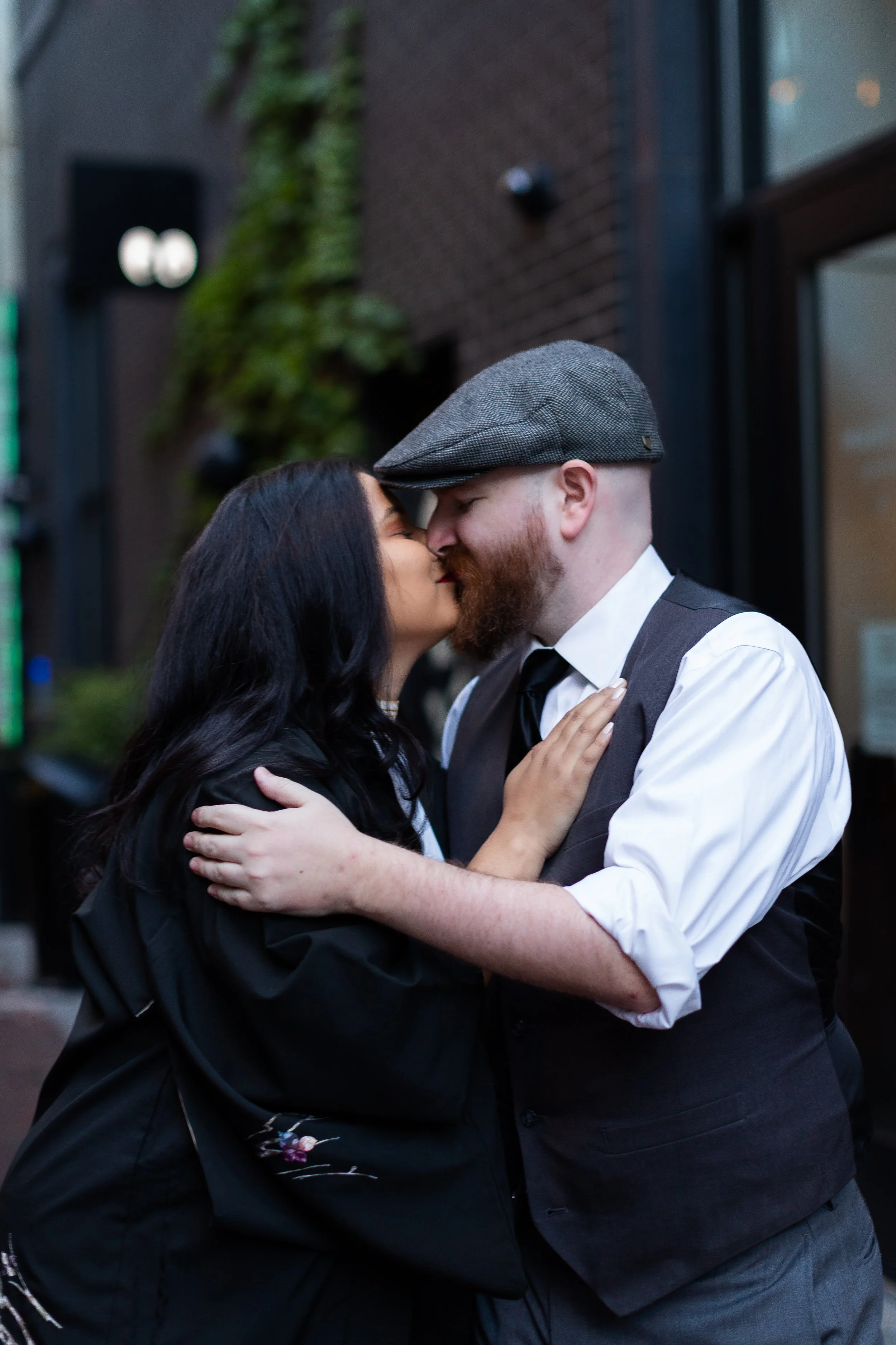 DaveApril-Engagement-10222022-41.jpg