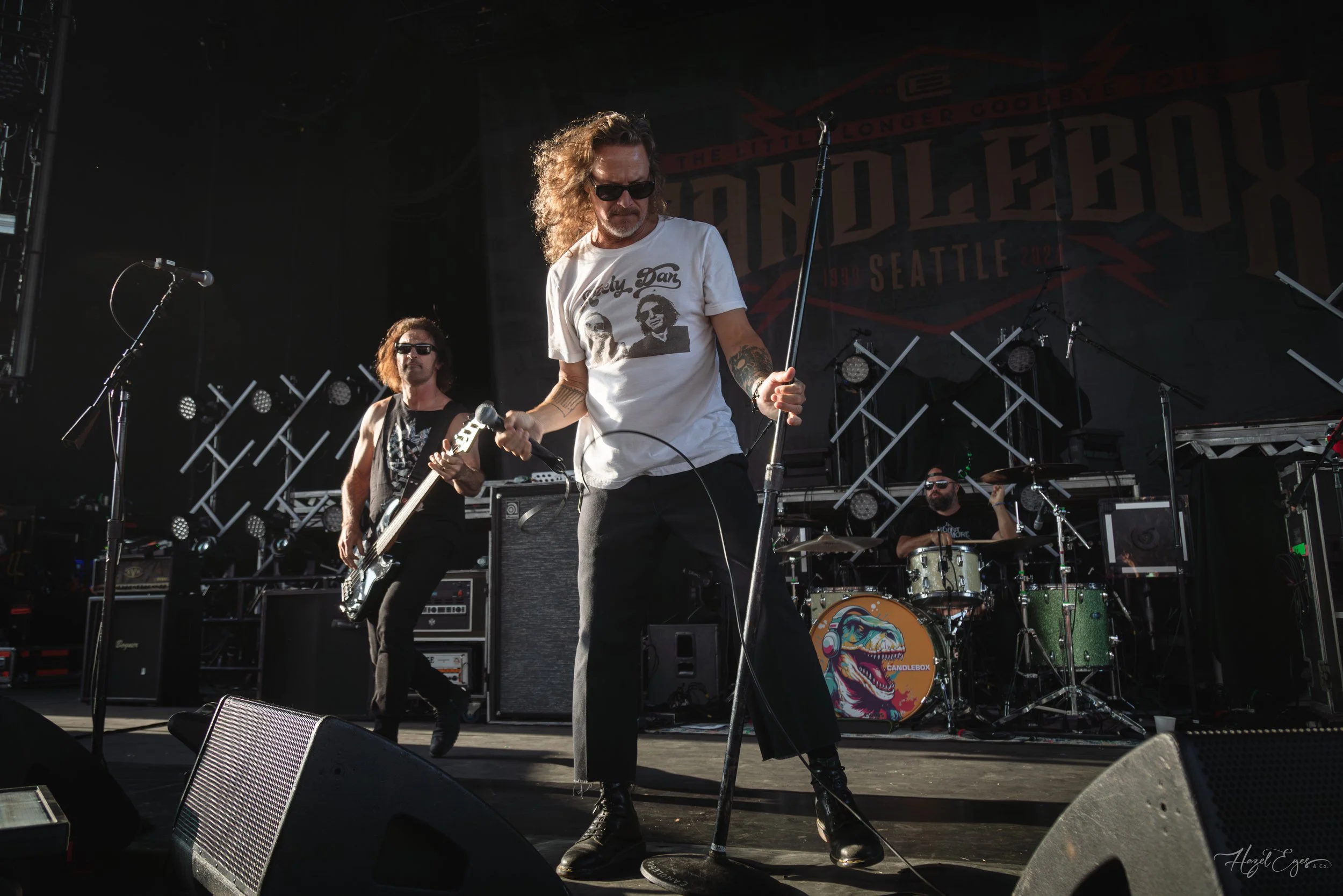 08162024-Candlebox-MichiganLottery-FreedomHill-8.jpg