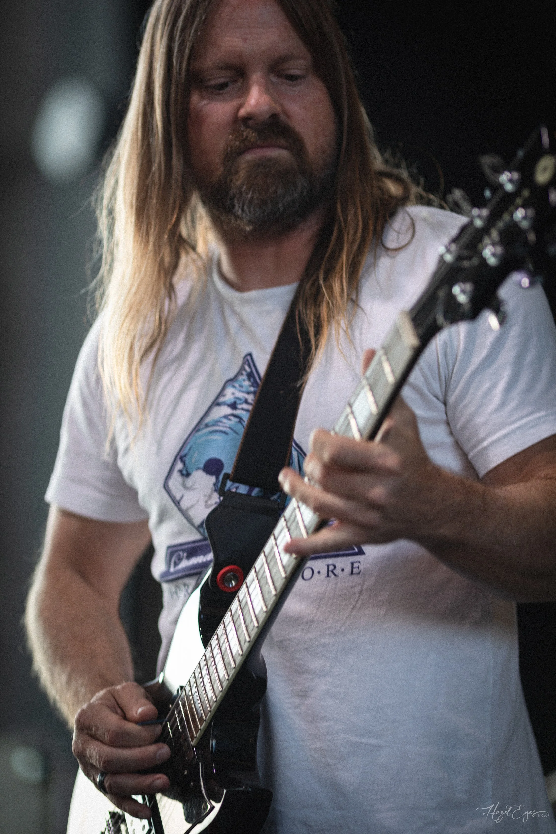 09202024-FuManchu-MichjiganLotteryAmp-26.jpg