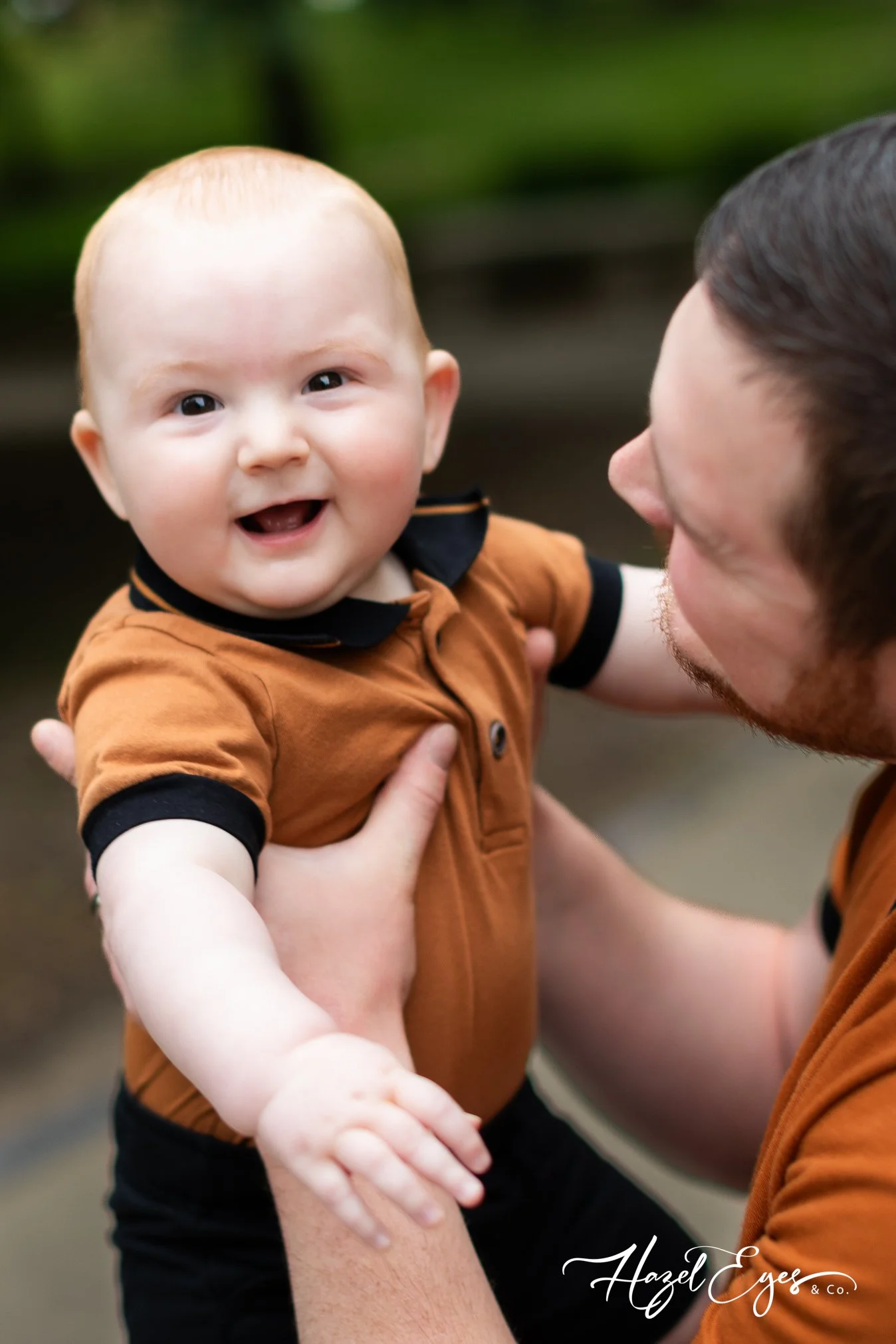 StephensFamily06082023-30.jpg