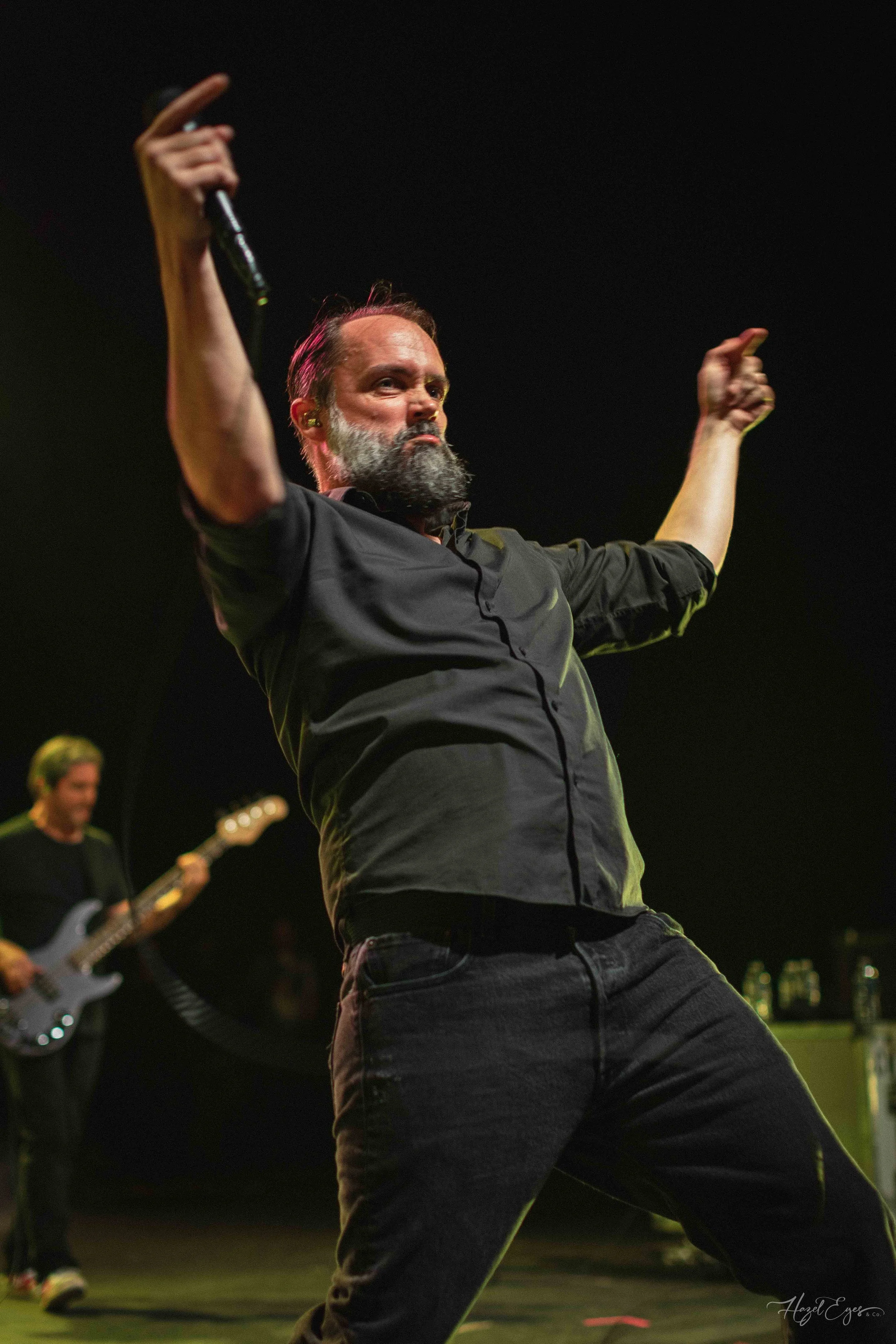 09202024-Clutch-MichiganLotteryAmp-46.jpg