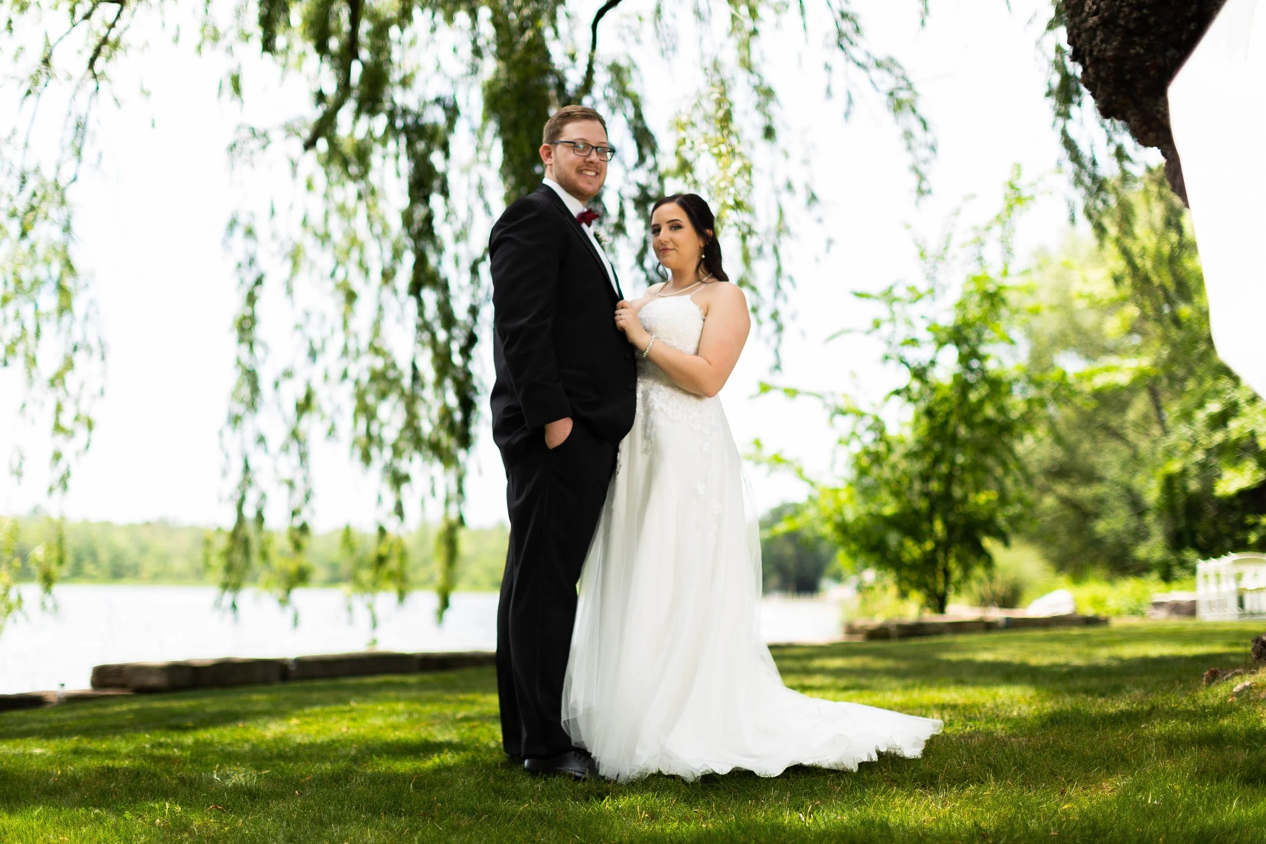 1-Portraits-51.jpg