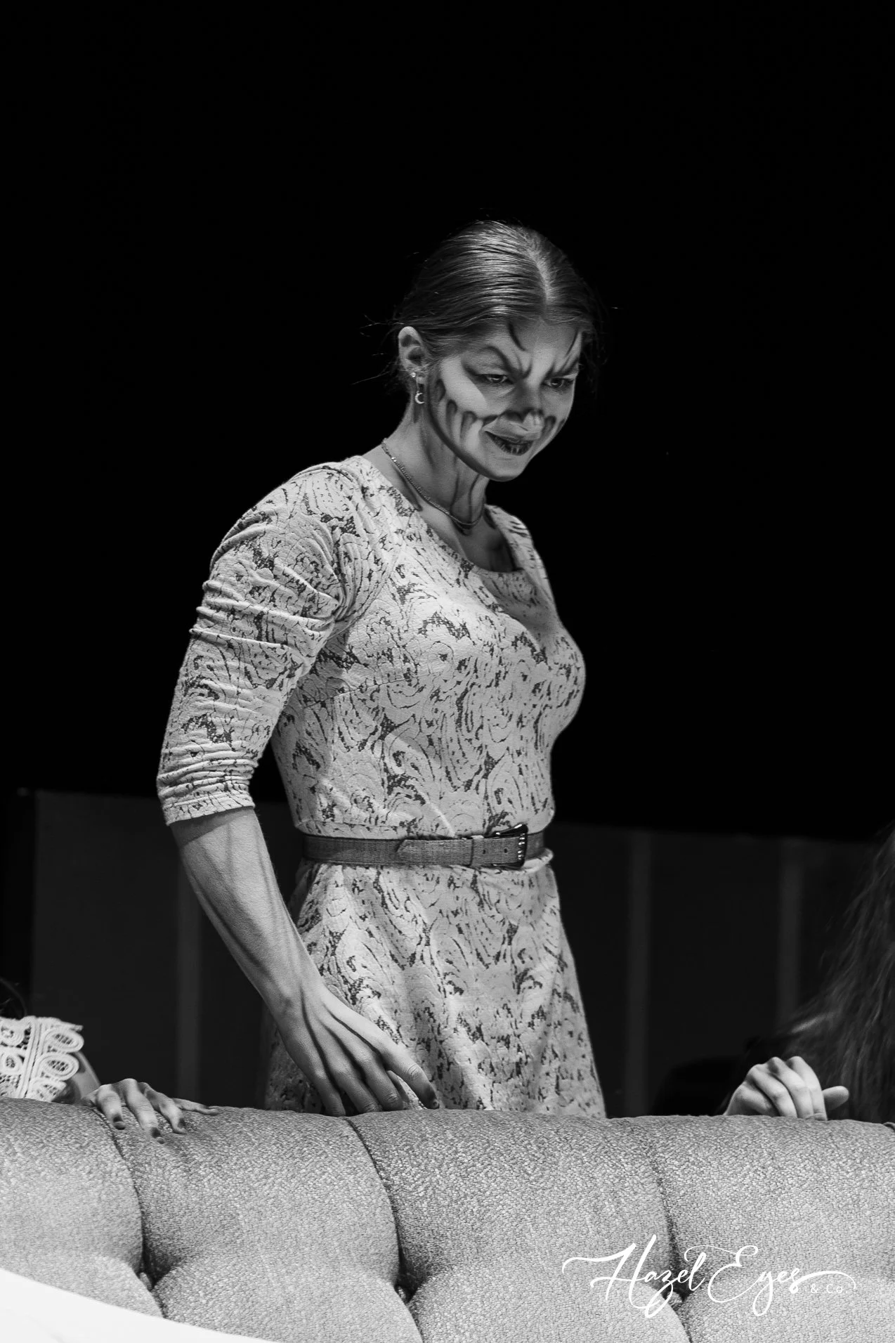 11192024-PCHS-Theater-130.jpg
