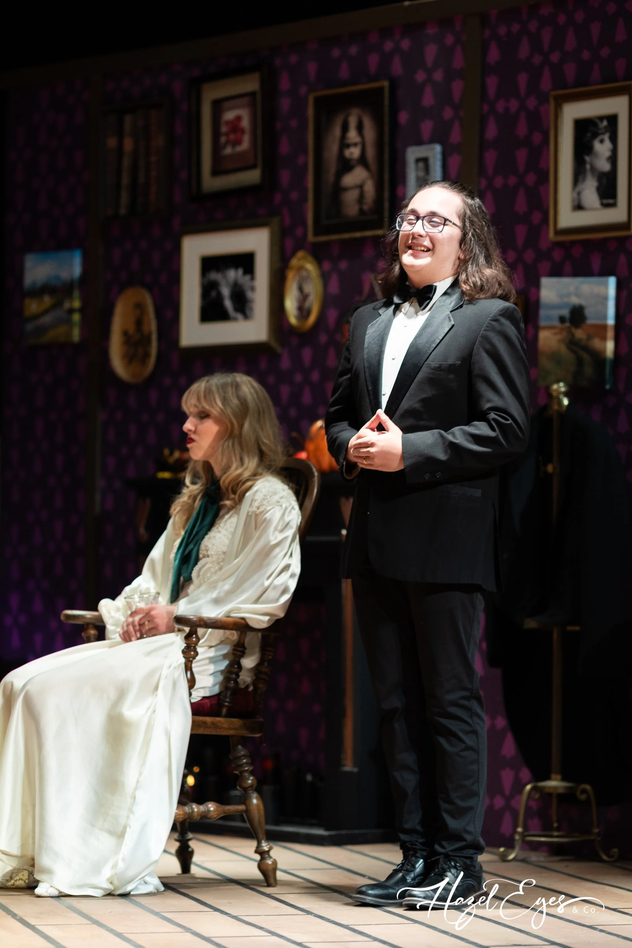 11192024-PCHS-Theater-25.jpg