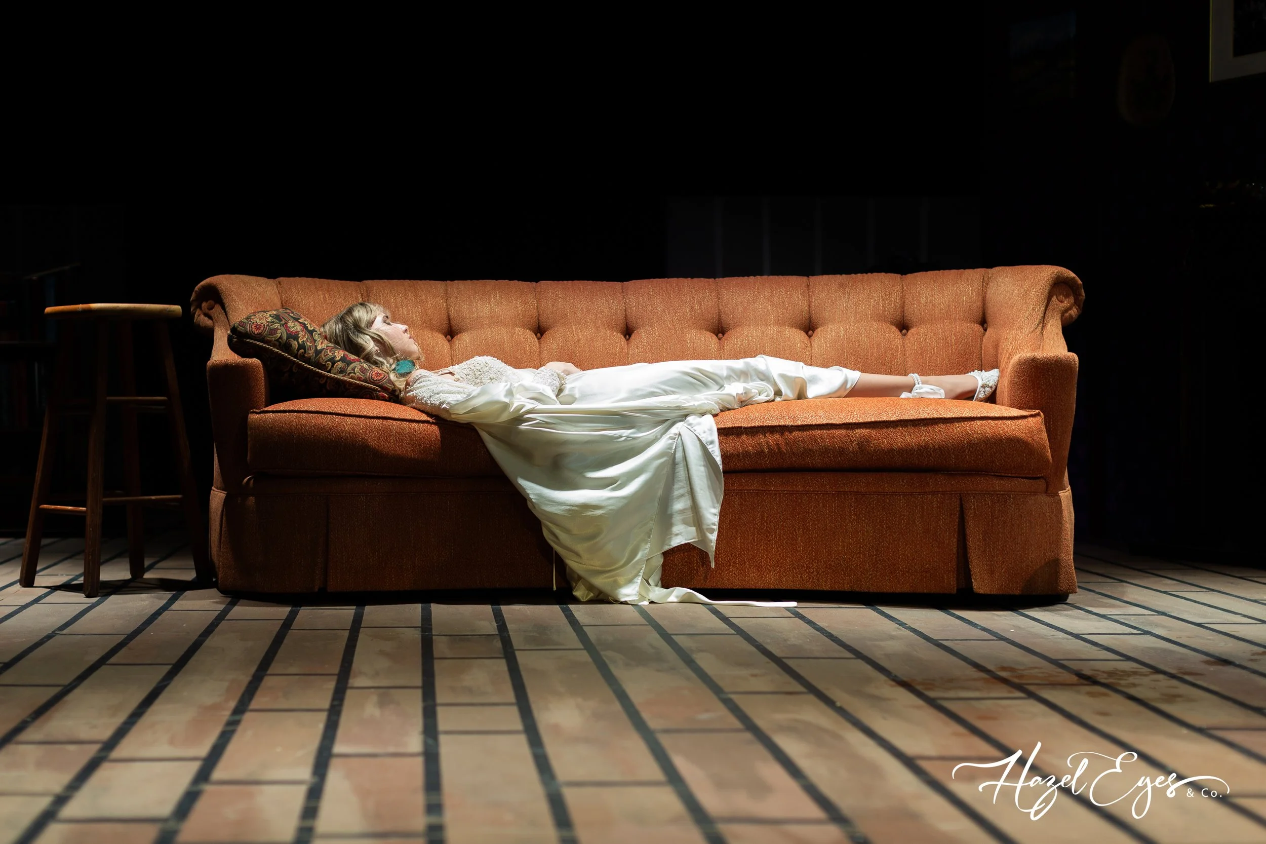 11192024-PCHS-Theater-189.jpg