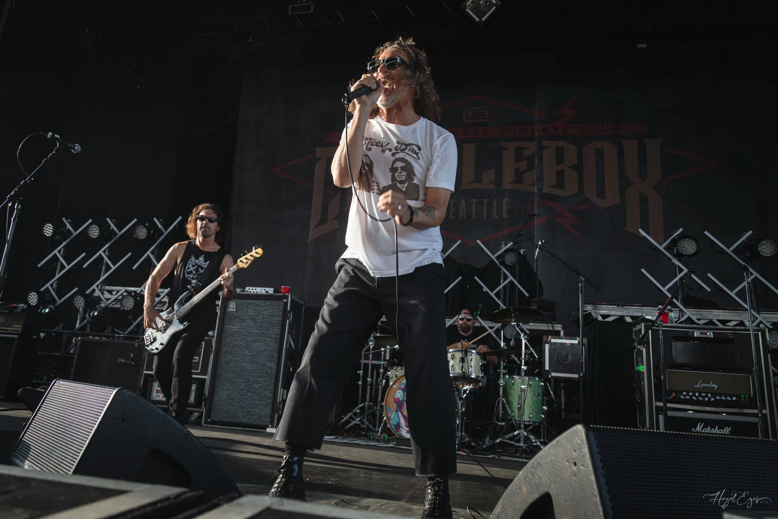 08162024-Candlebox-MichiganLottery-FreedomHill-10.jpg