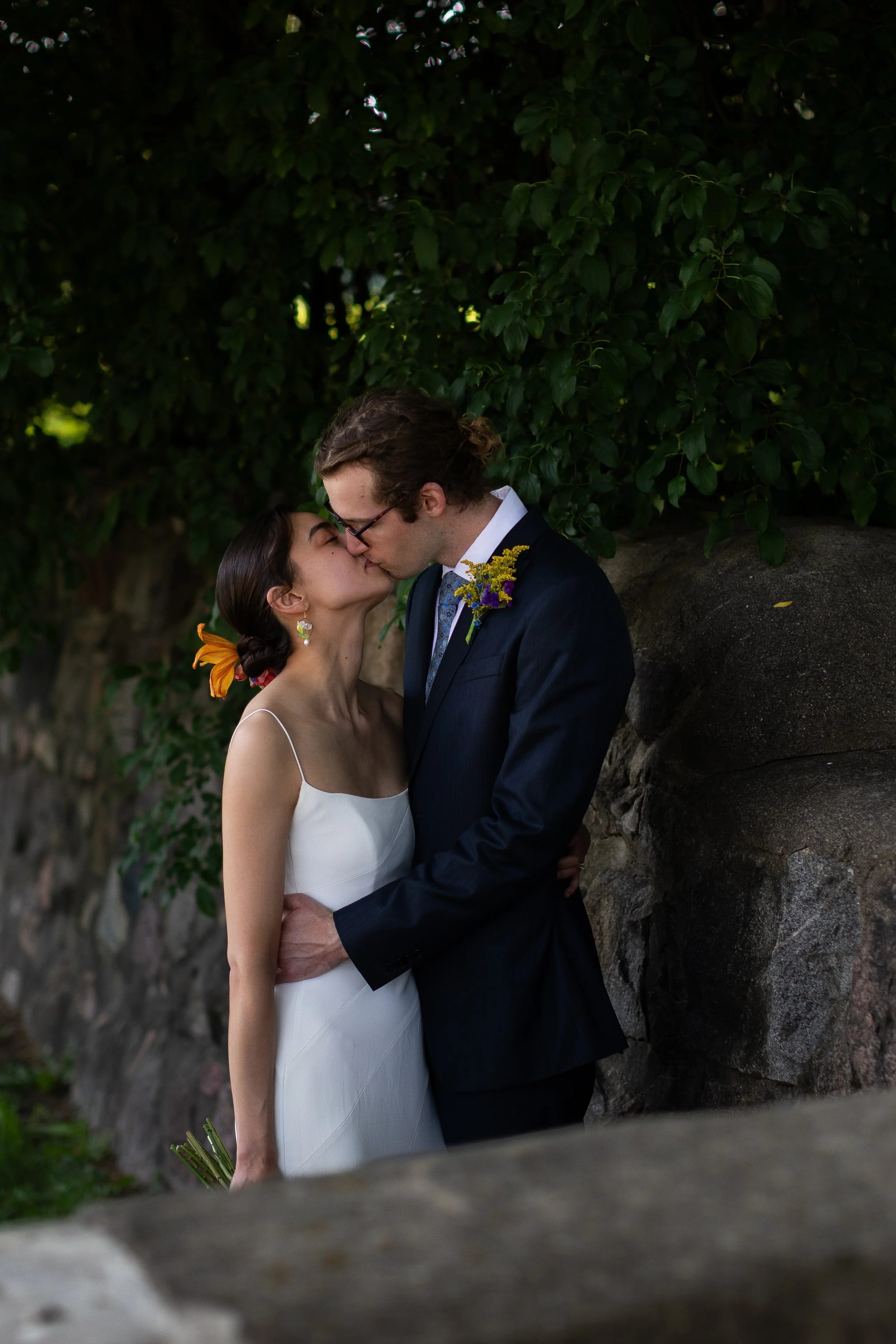 David.Emi.Wedding-Portraits-74.jpg