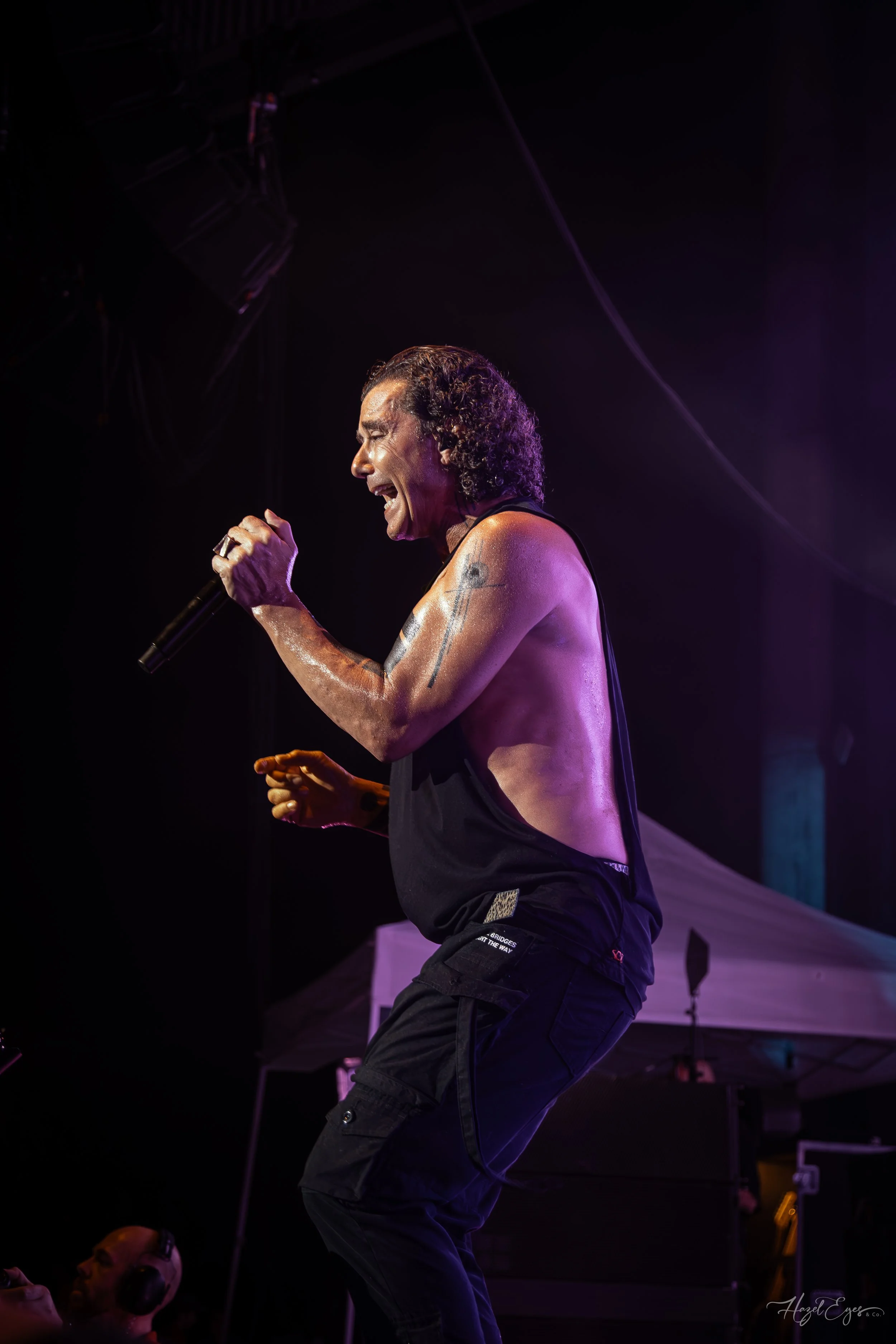 08162024-Bush-MichiganLottery-FreedomHill-94.jpg