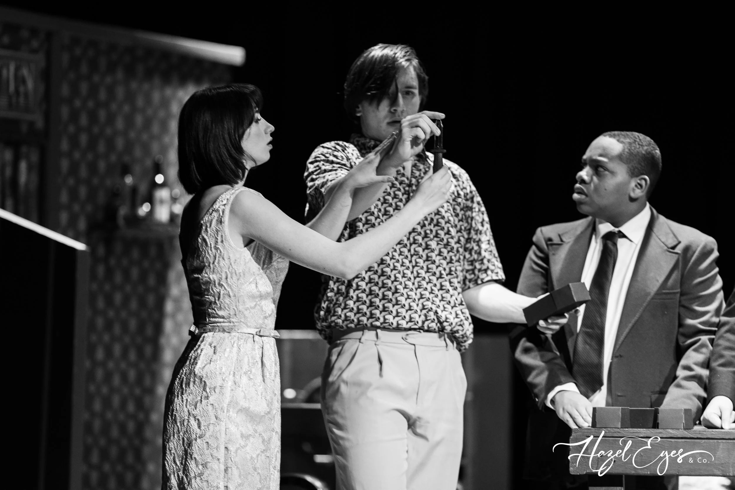 11192024-PCHS-Theater-76.jpg
