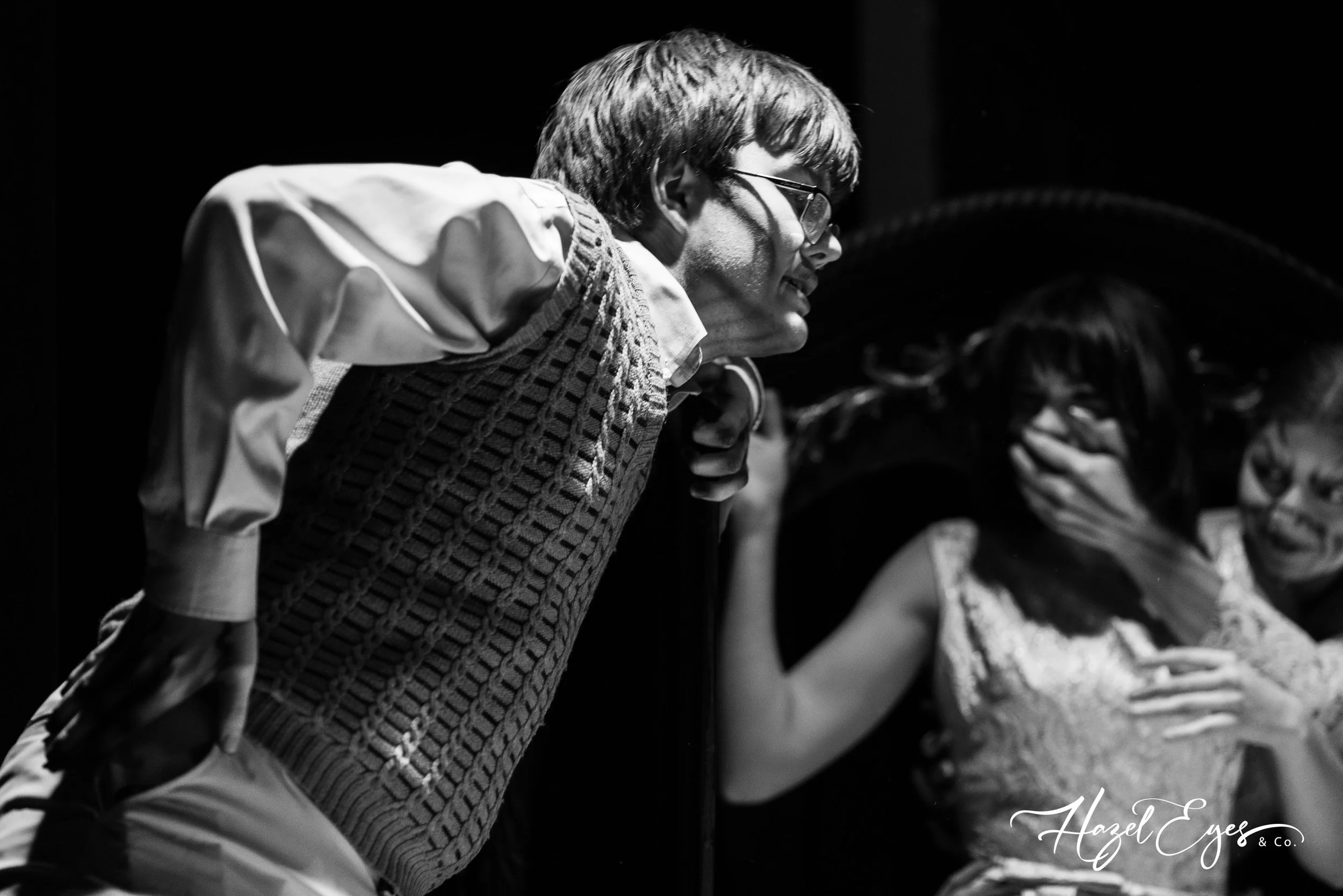 11192024-PCHS-Theater-56.jpg