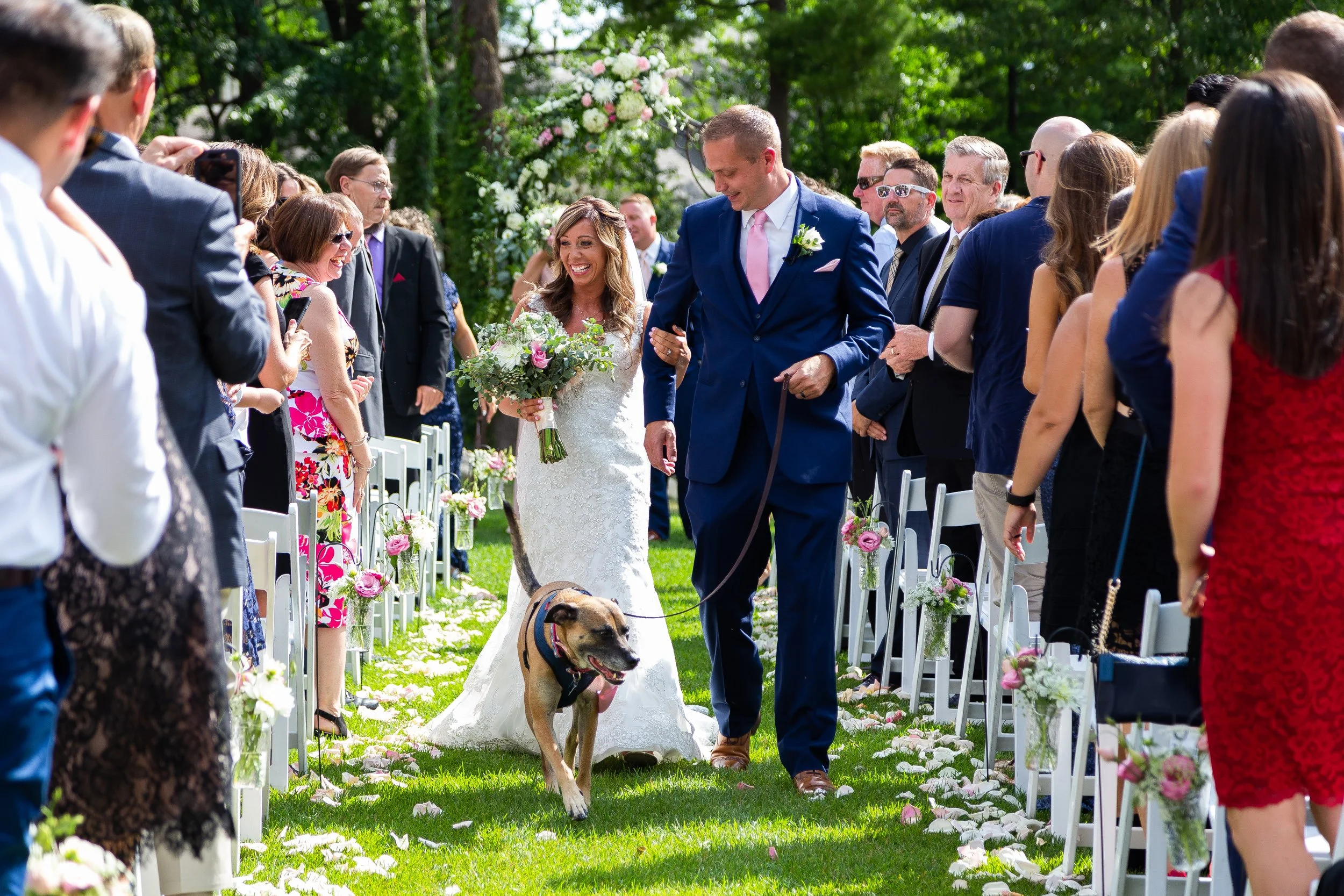 3-TheCeremony-159.jpg