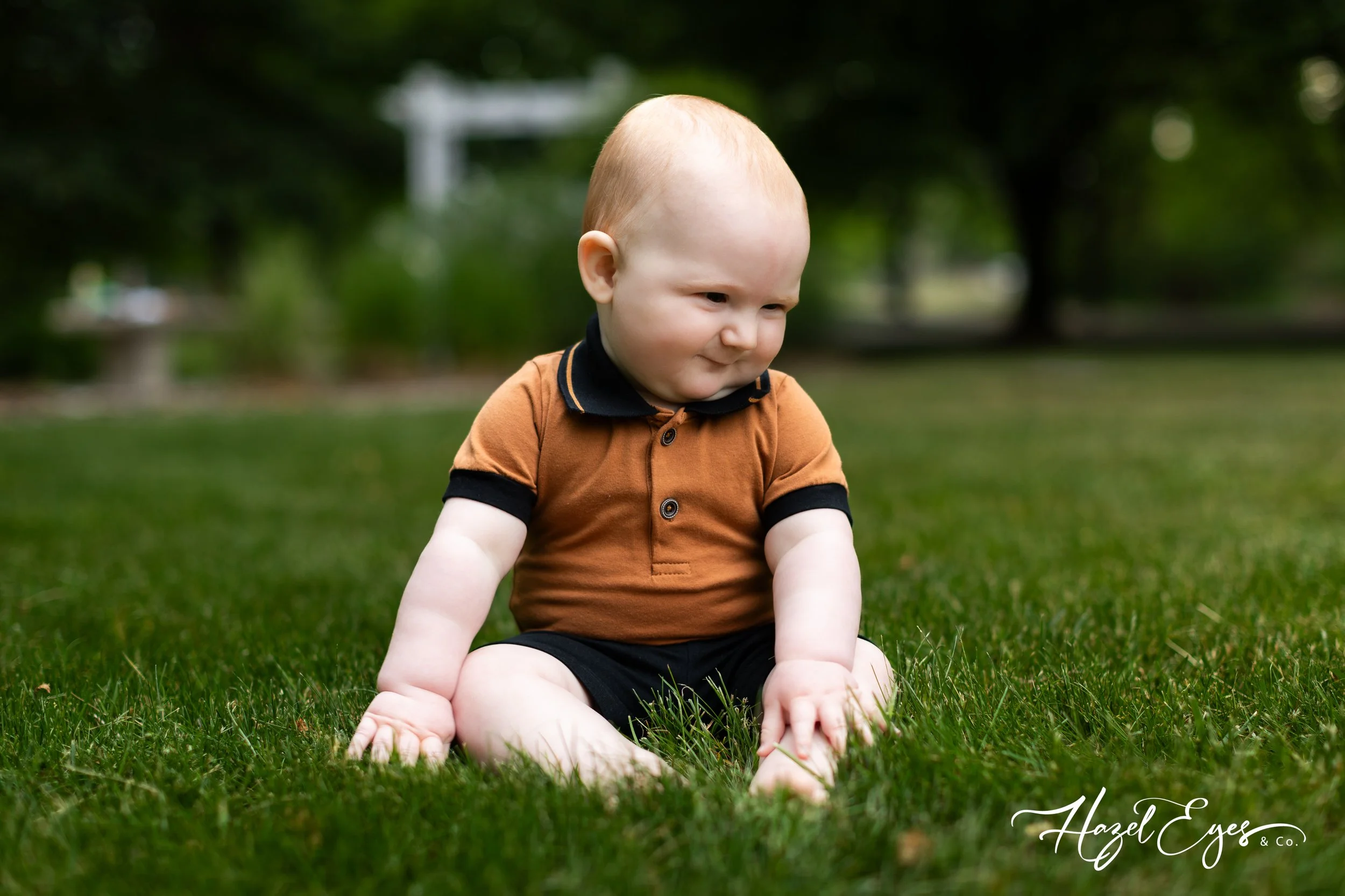 StephensFamily06082023-37.jpg
