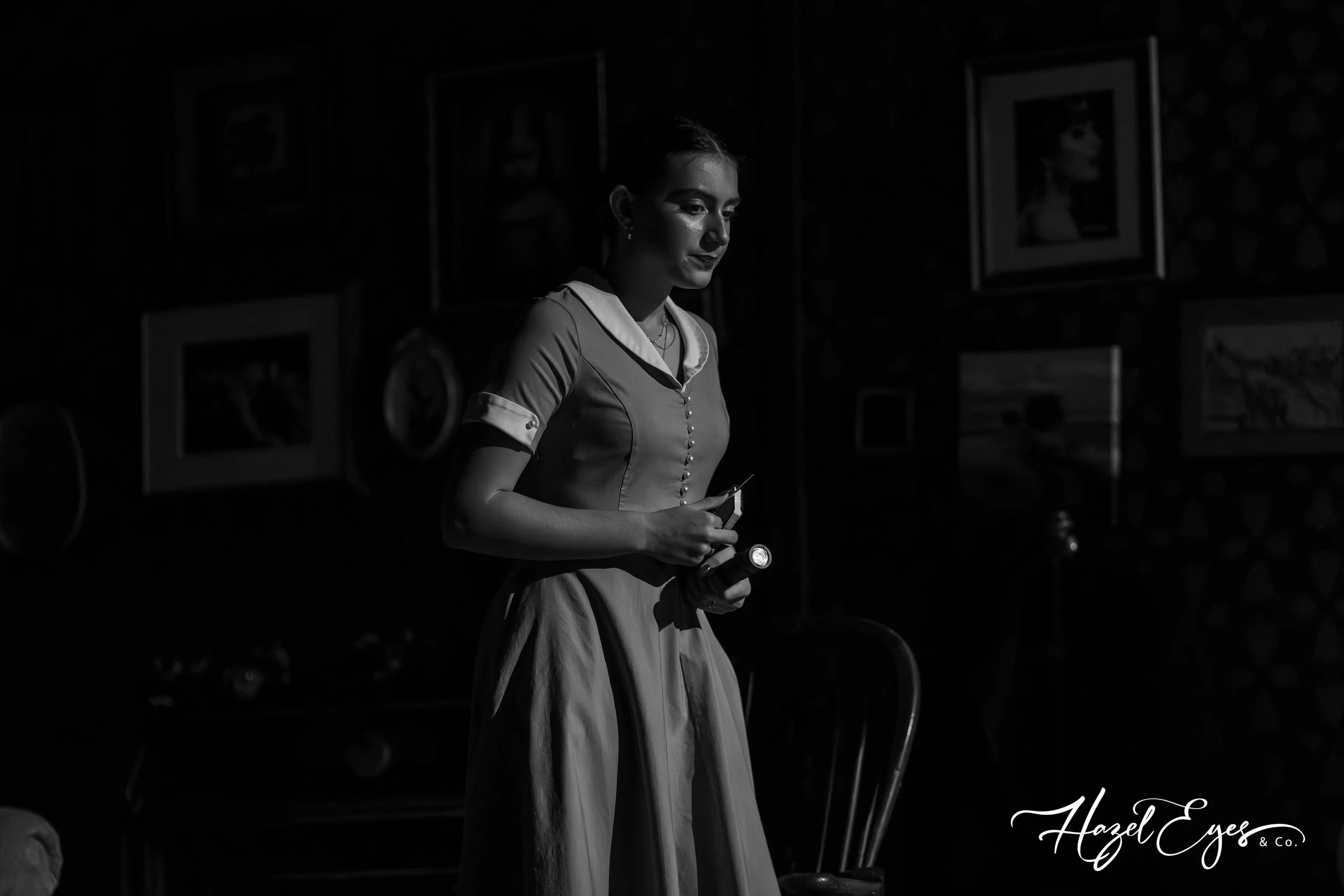 11192024-PCHS-Theater-98.jpg