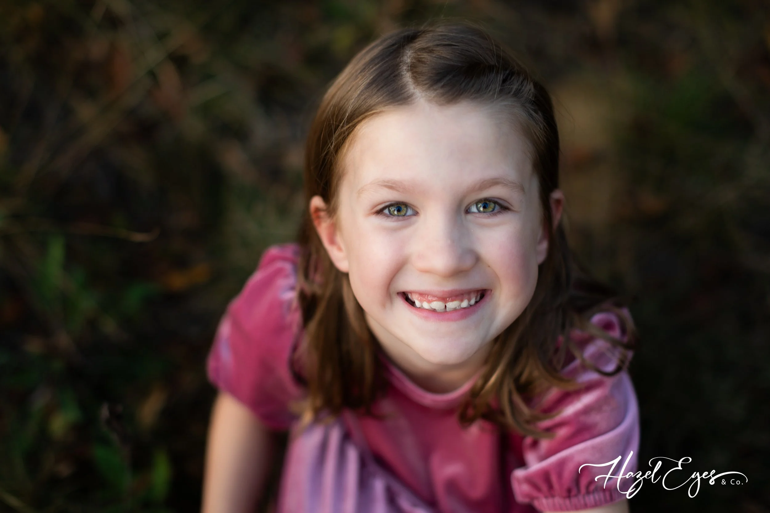 May-Family-2023-HazelEyesCo-29.jpg