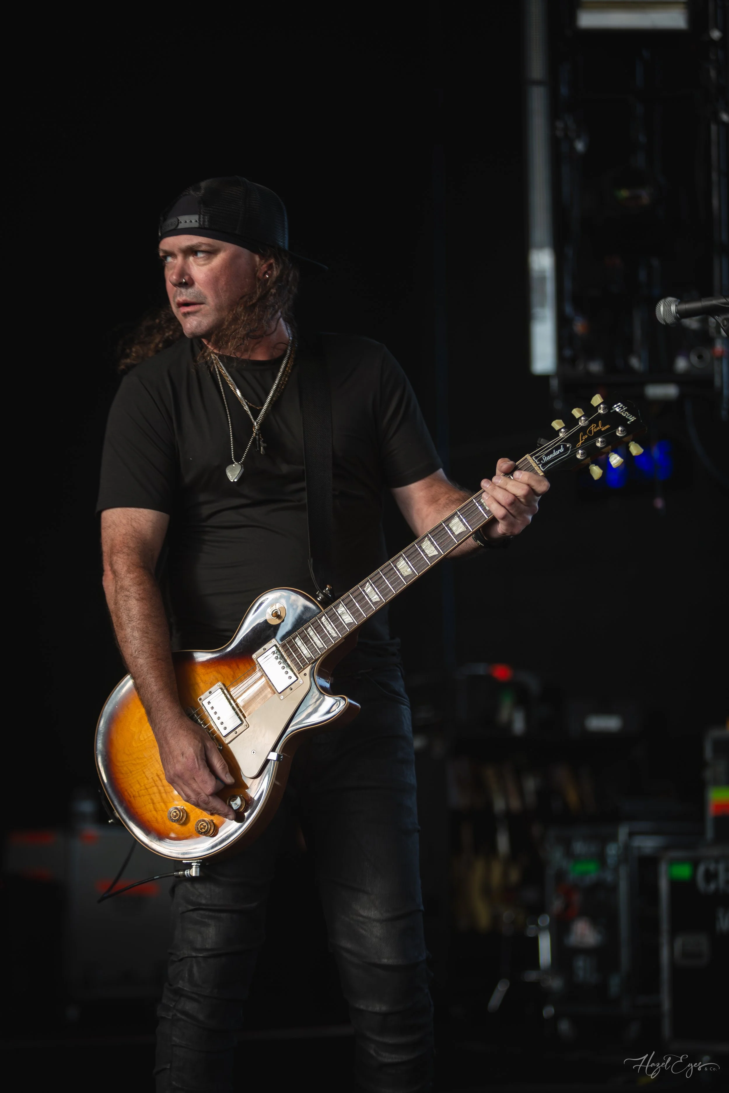 08162024-Candlebox-MichiganLottery-FreedomHill-48.jpg