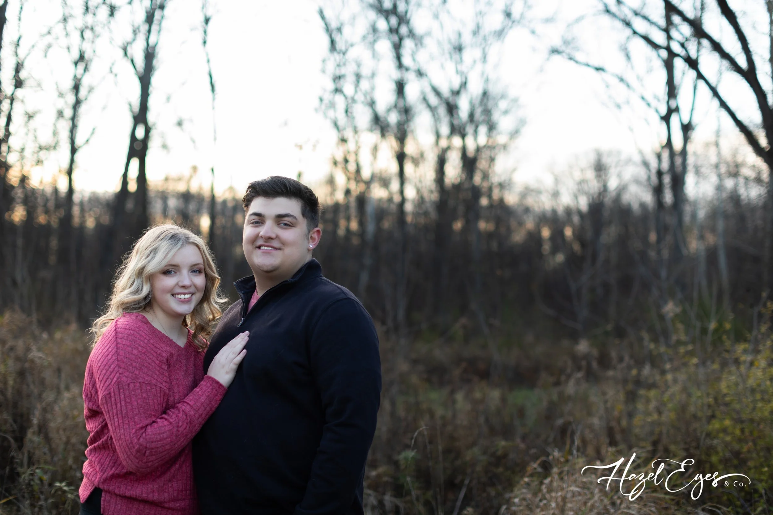 TempletonFamily-11122023-12.jpg