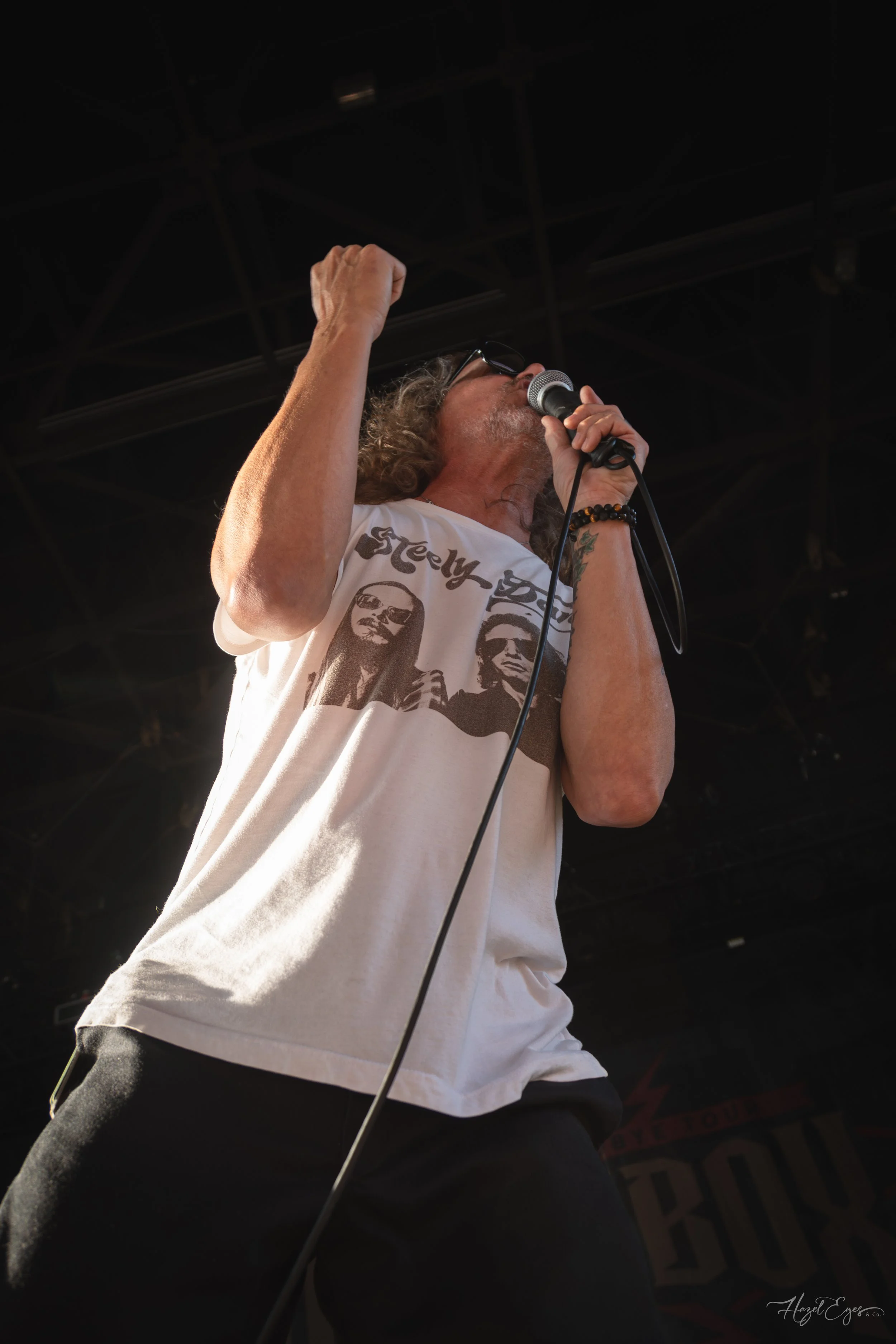 08162024-Candlebox-MichiganLottery-FreedomHill-36.jpg
