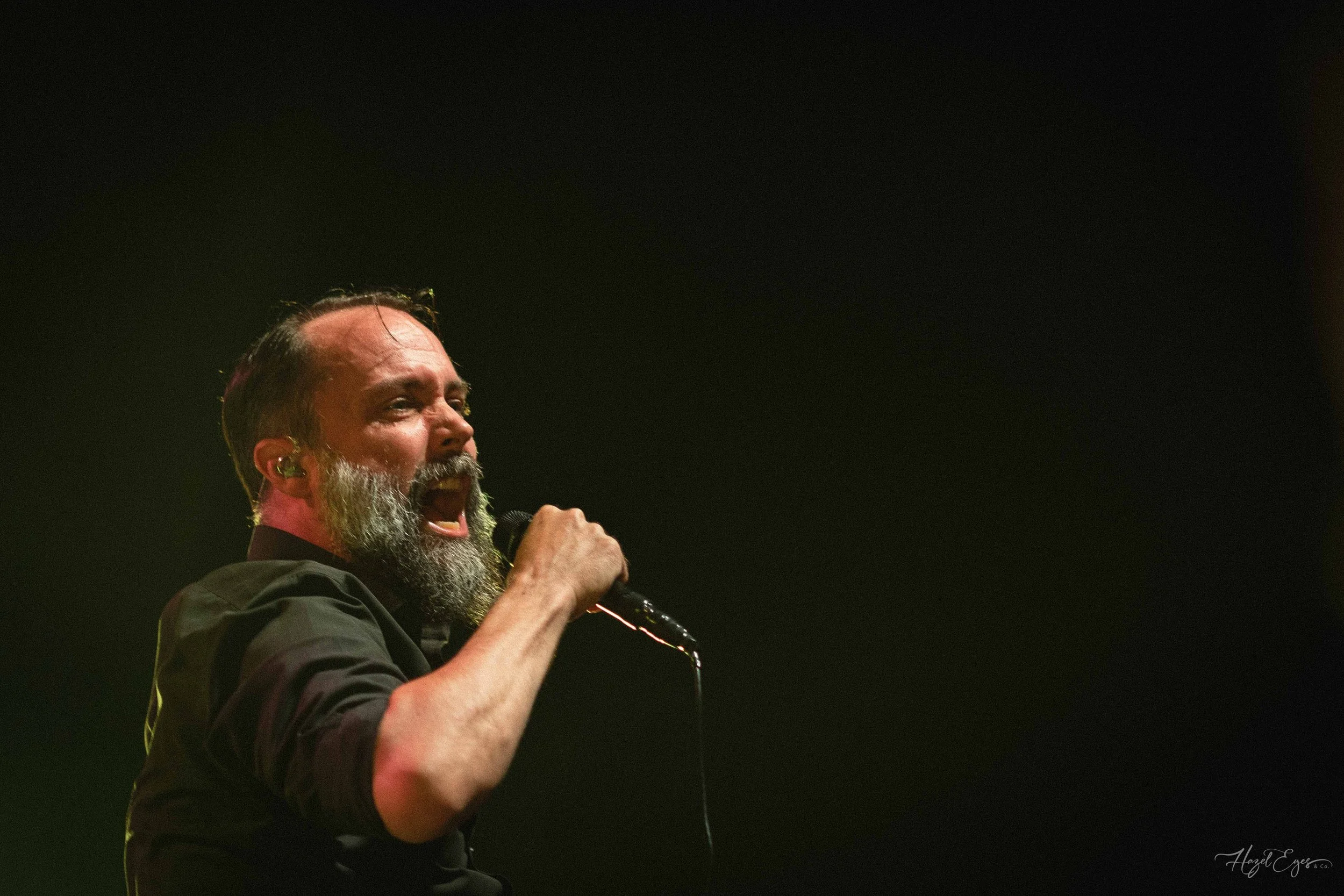 09202024-Clutch-MichiganLotteryAmp-62.jpg