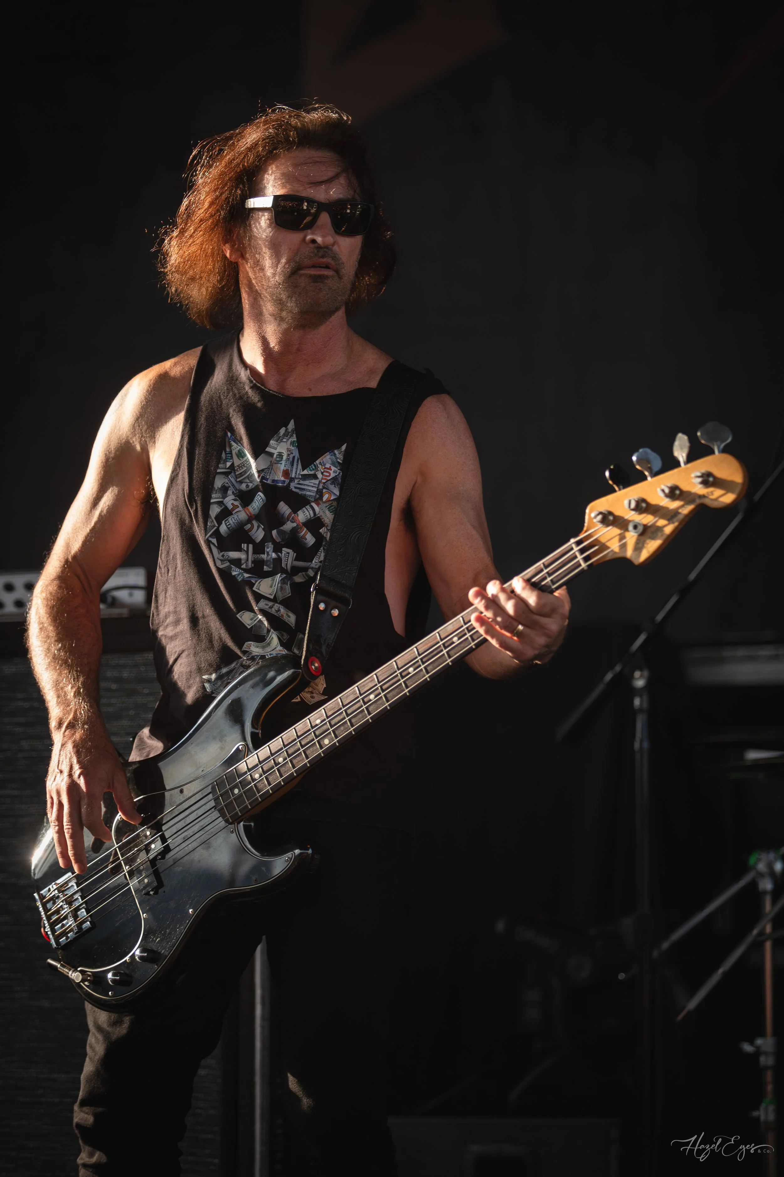 08162024-Candlebox-MichiganLottery-FreedomHill-20.jpg