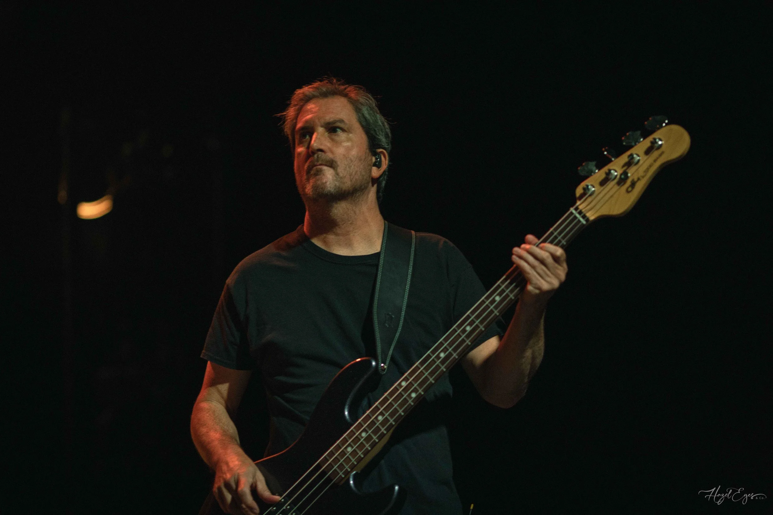 09202024-Clutch-MichiganLotteryAmp-19.jpg