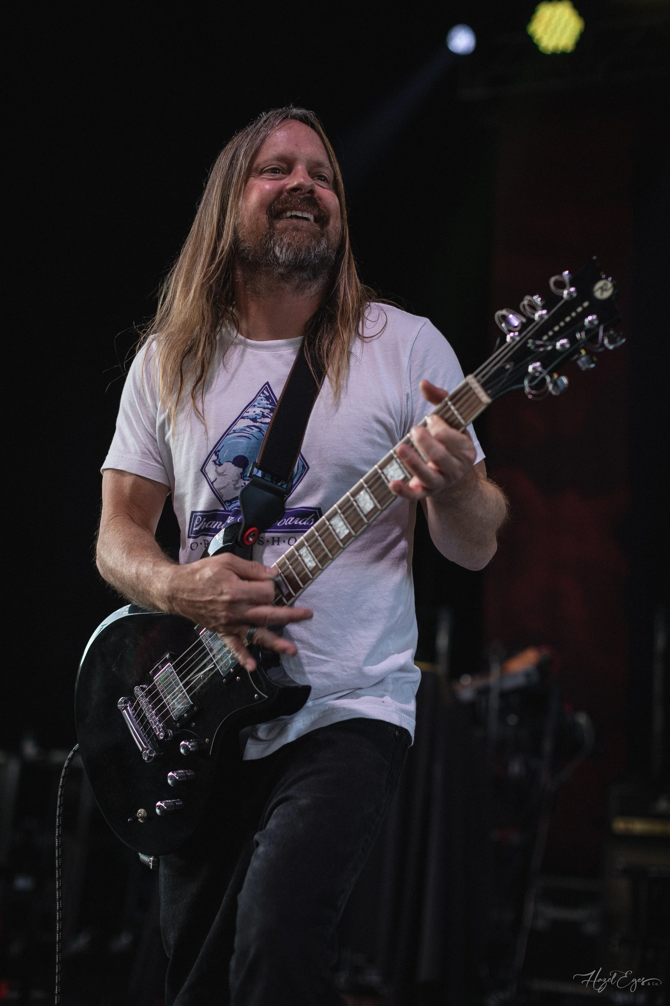 09202024-FuManchu-MichjiganLotteryAmp-2.jpg