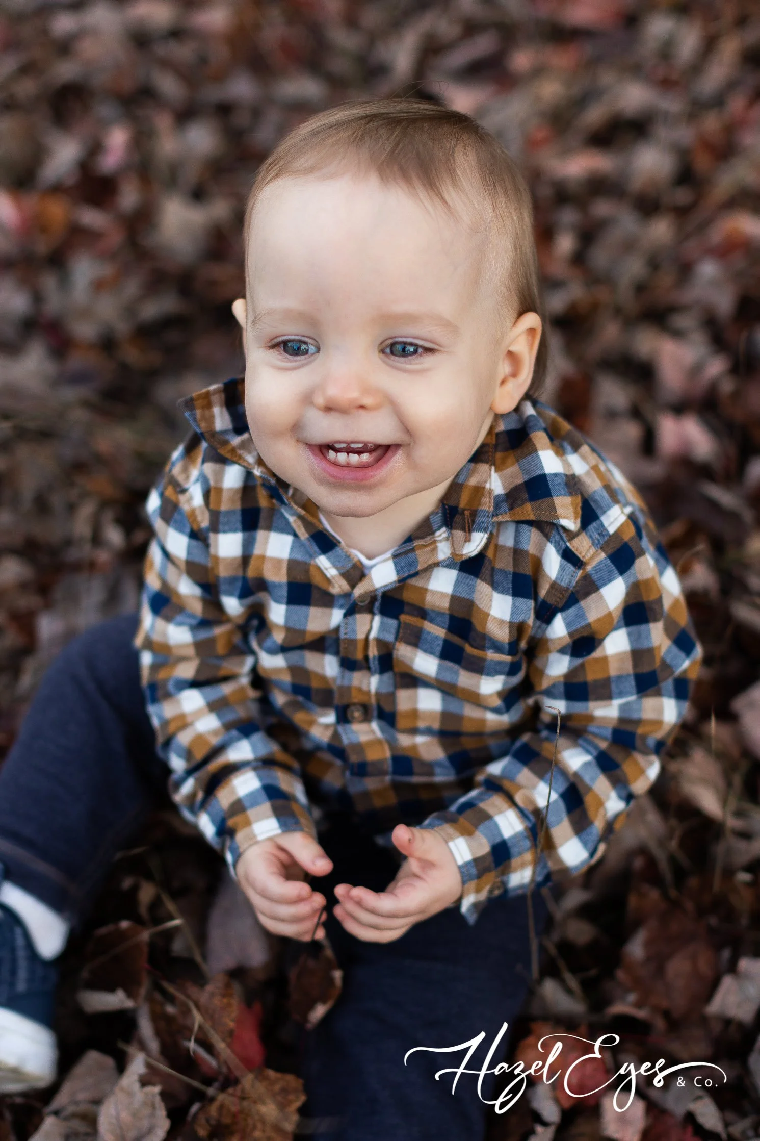 Lamb.Family.Fall2021-41.jpg