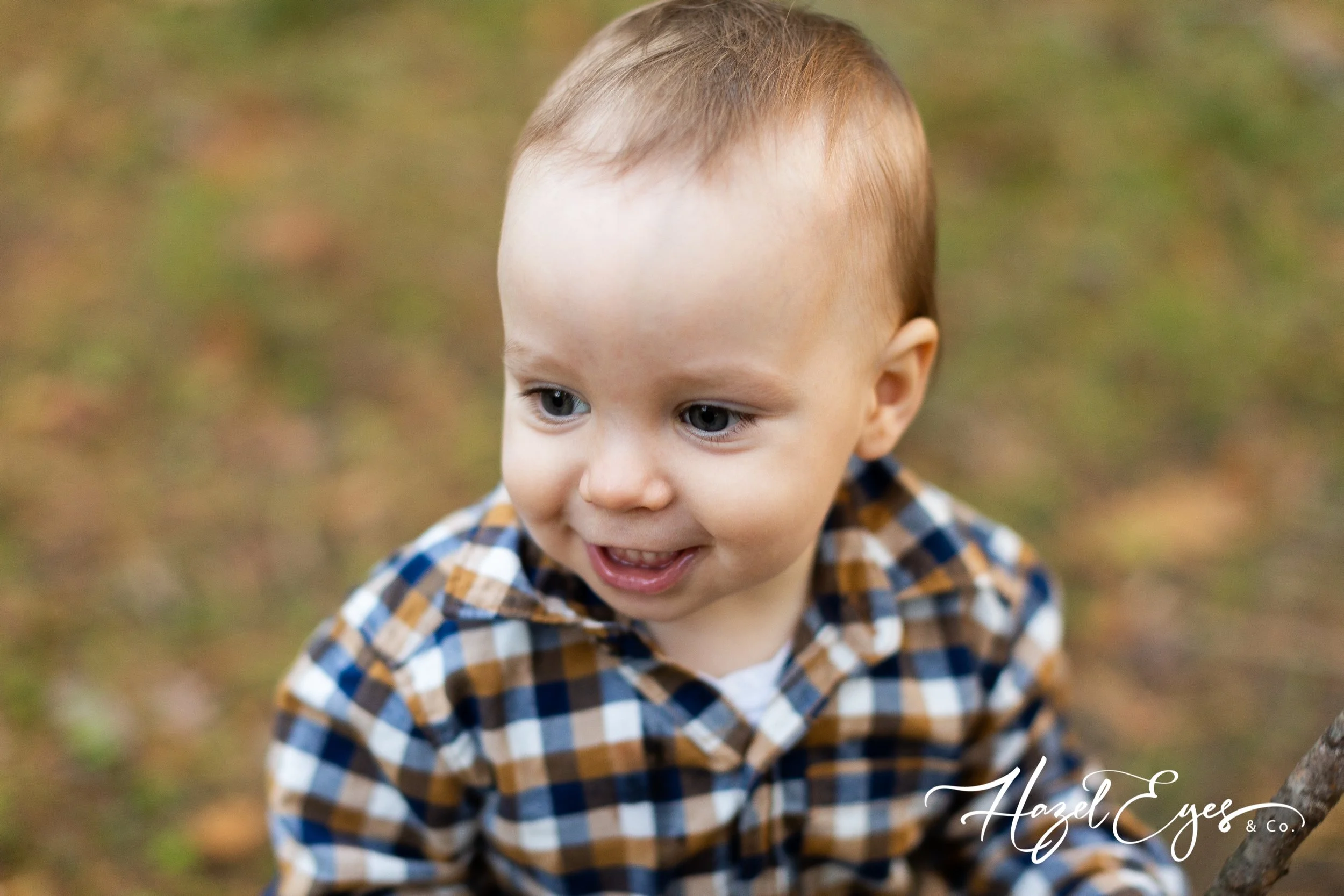 Lamb.Family.Fall2021-24.jpg