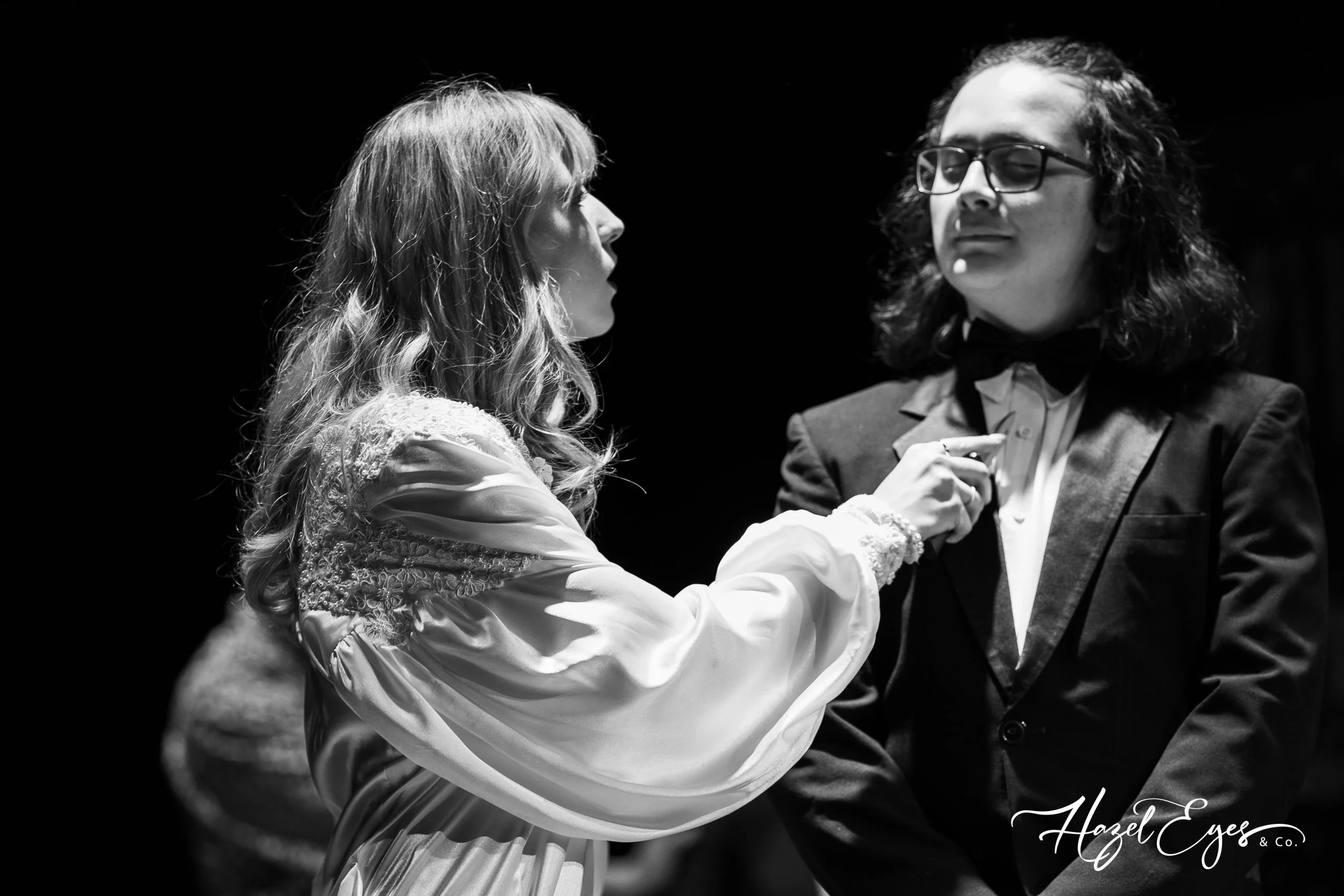 11192024-PCHS-Theater-94.jpg