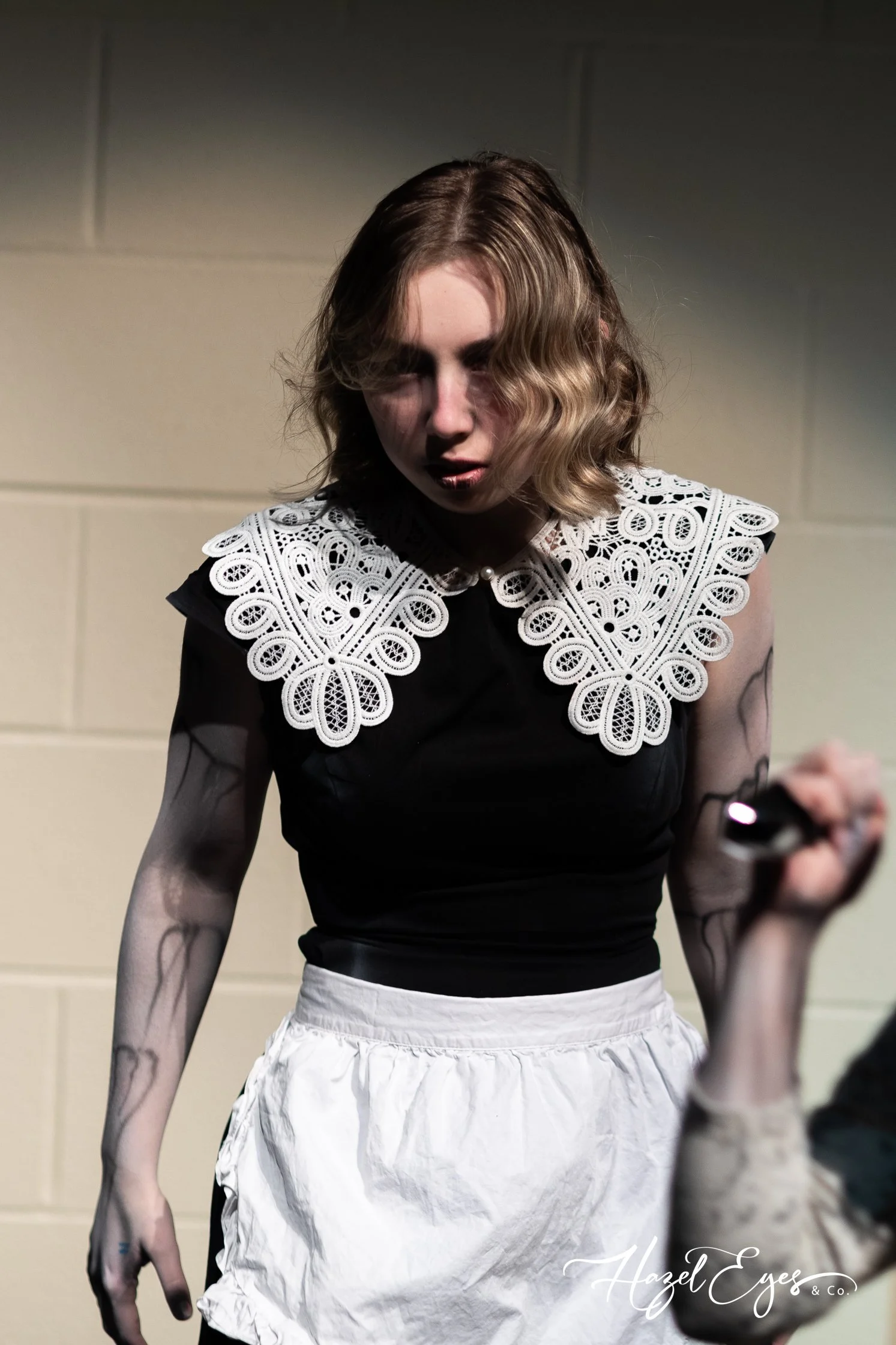 11192024-PCHS-Theater-41.jpg