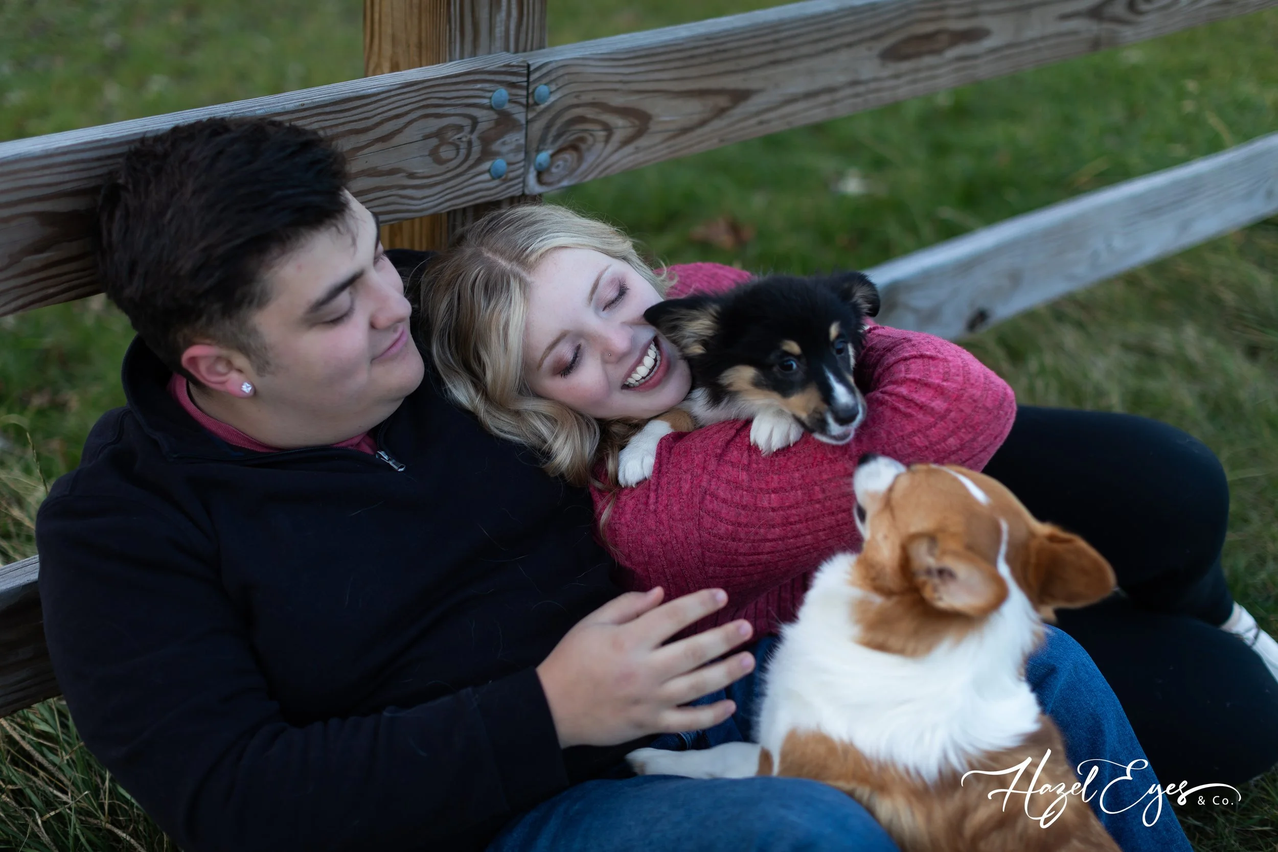 TempletonFamily-11122023-22.jpg