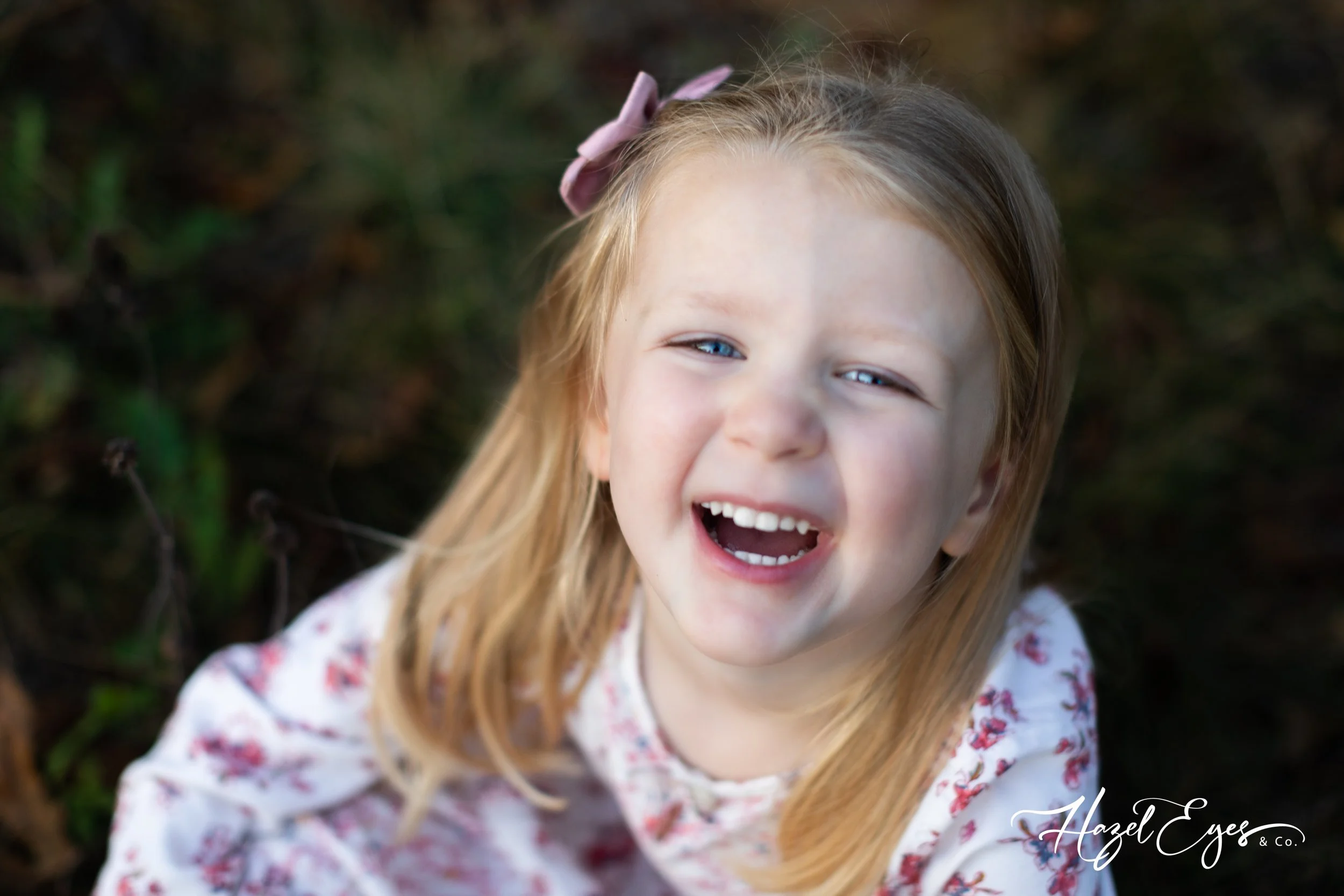 May-Family-2023-HazelEyesCo-31.jpg
