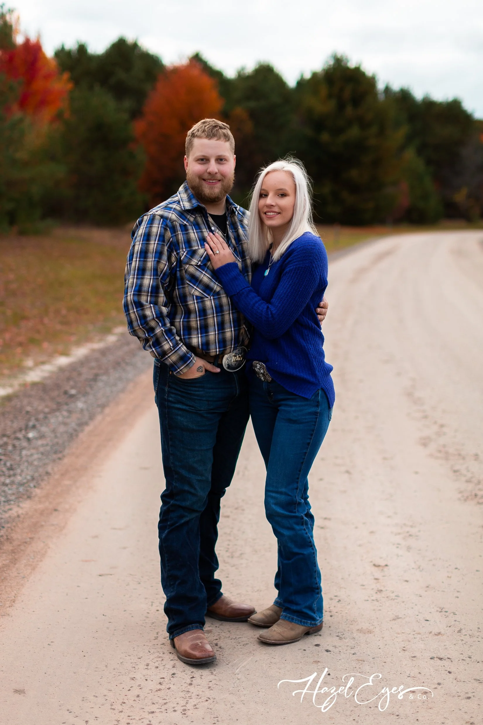 Fifield.Family-10162022-18.jpg