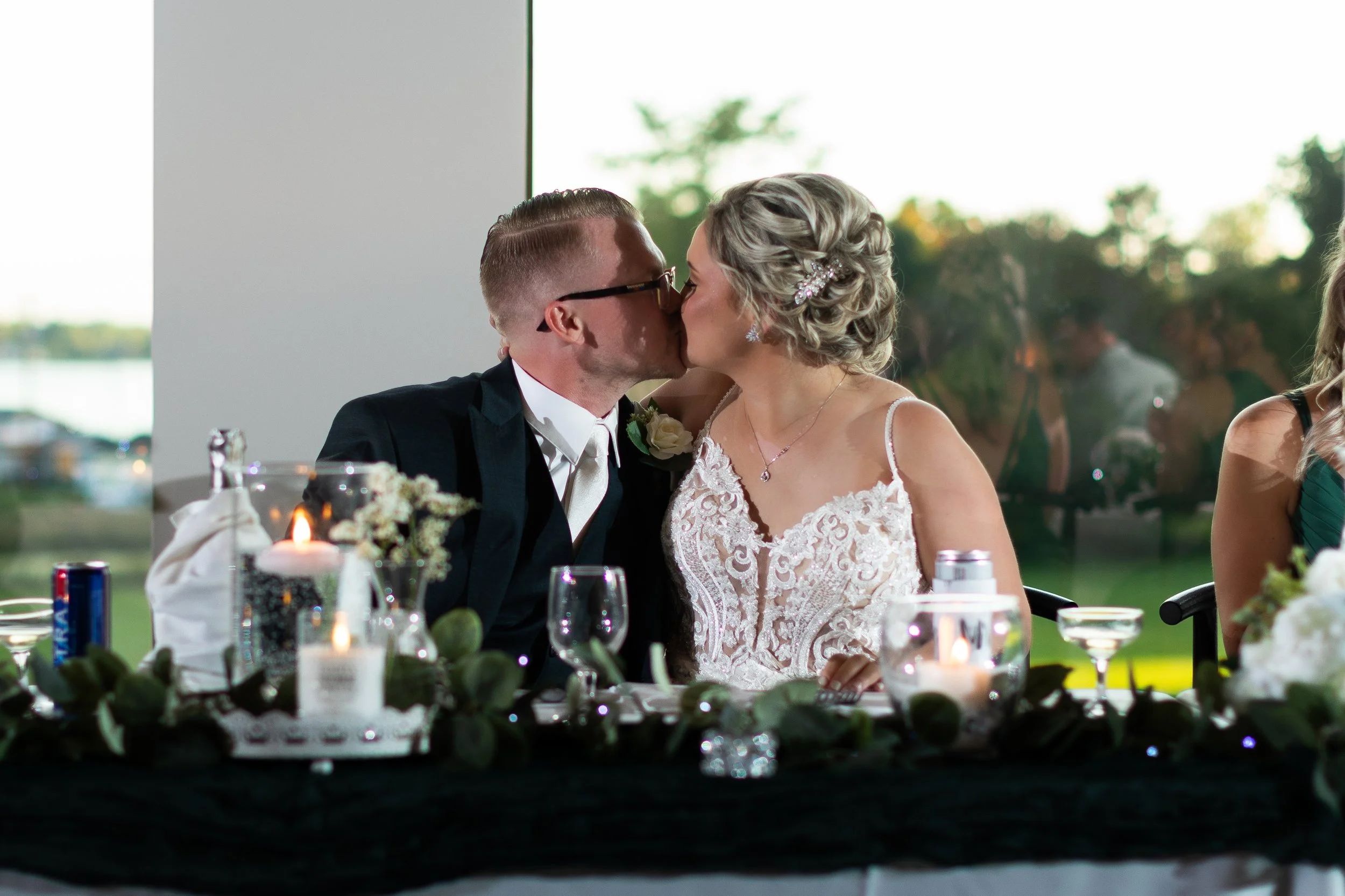 4-Reception-38.jpg