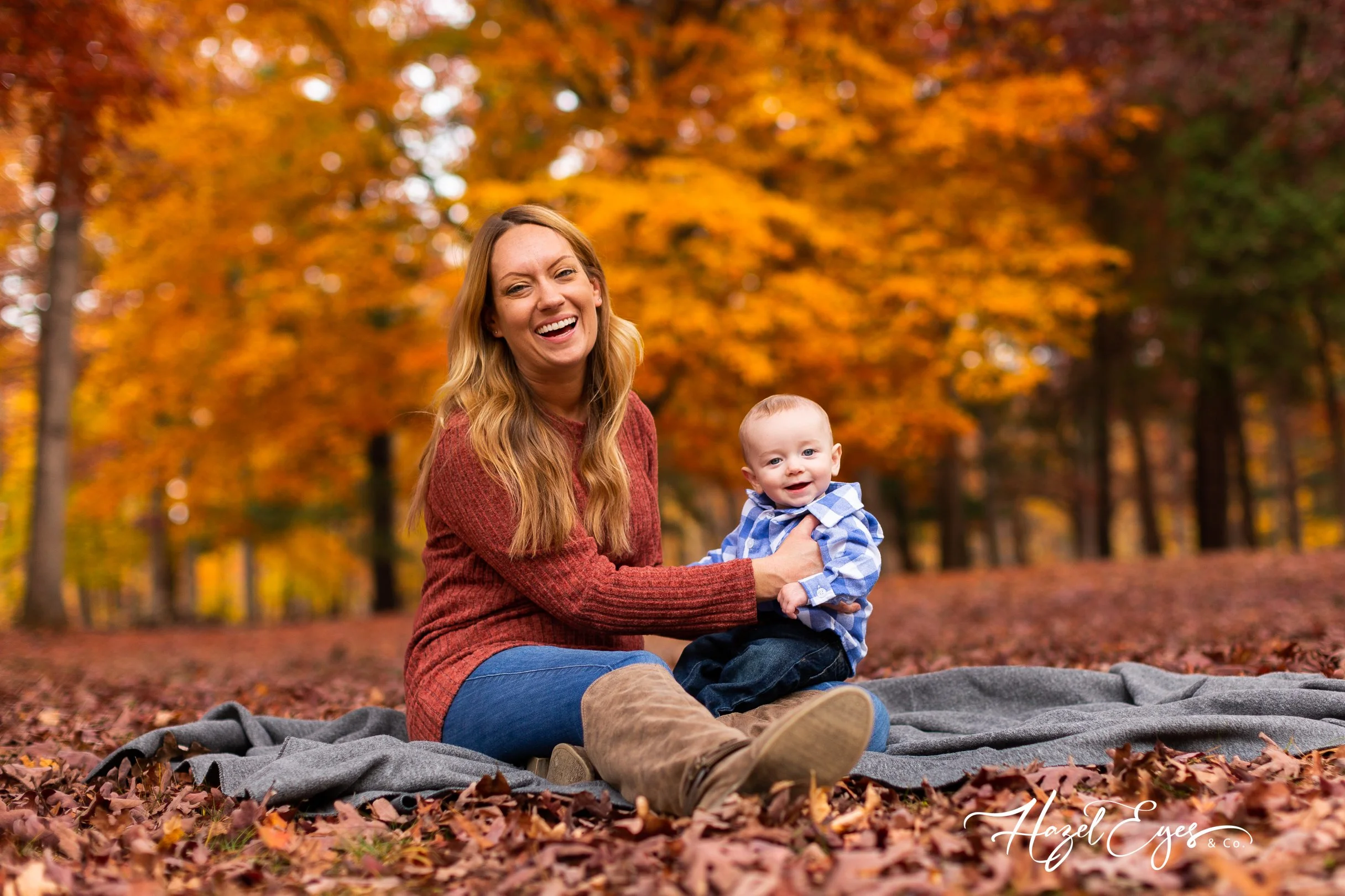 SchonfieldFamily-10242022-15.jpg
