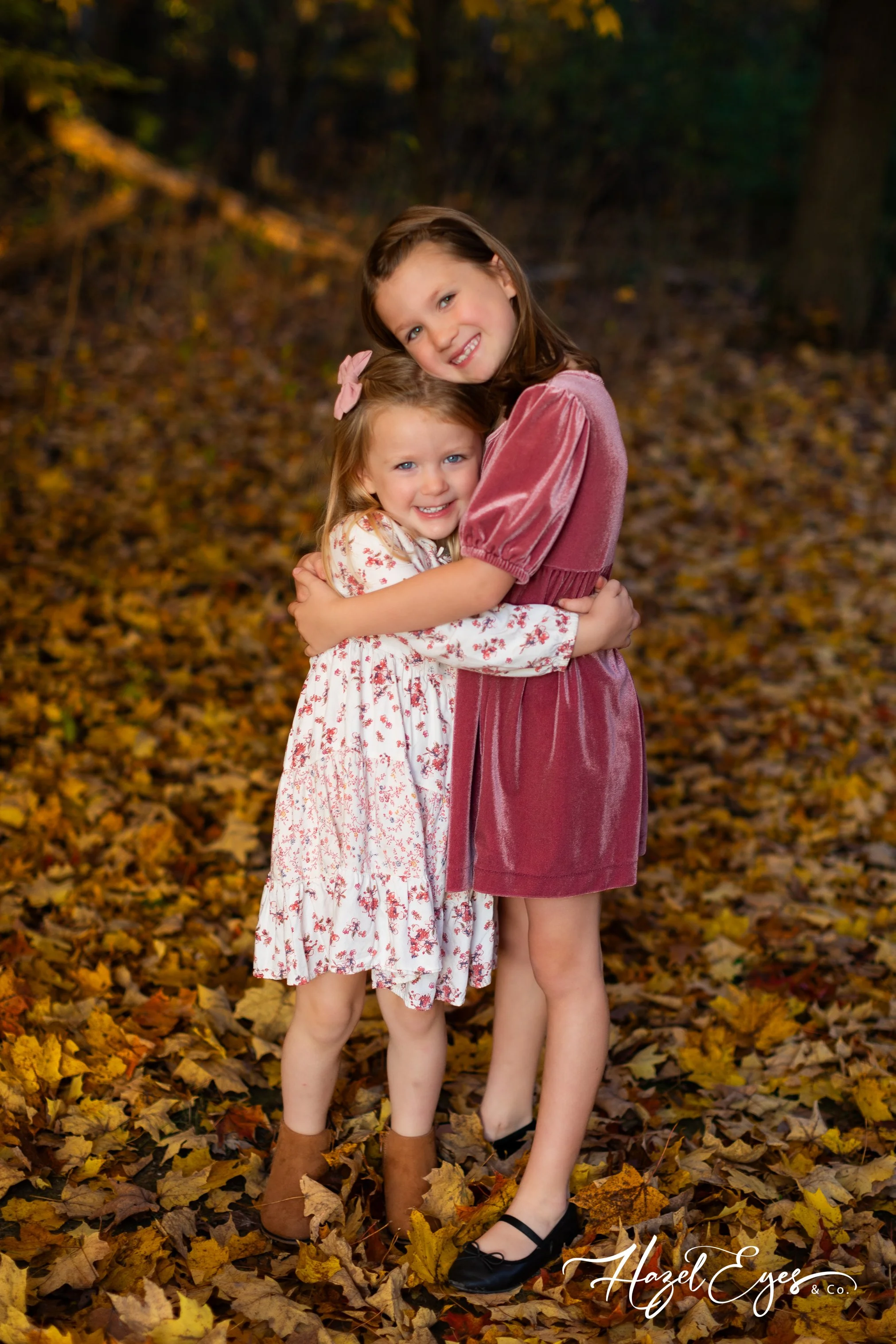 May-Family-2023-HazelEyesCo-20.jpg
