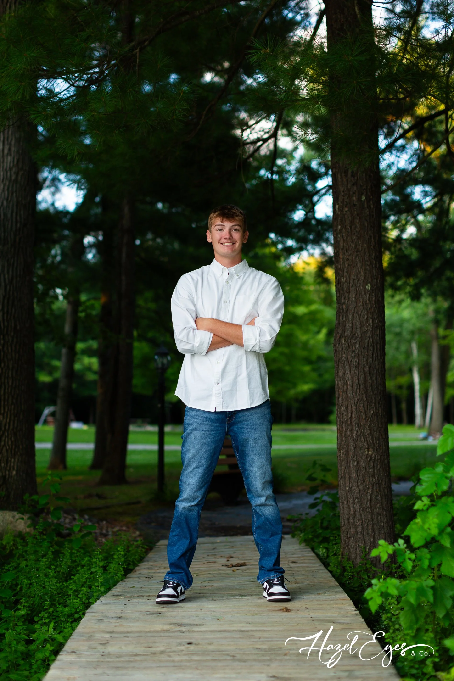 DrewSchmidt-2024-SeniorPhotos-79.jpg