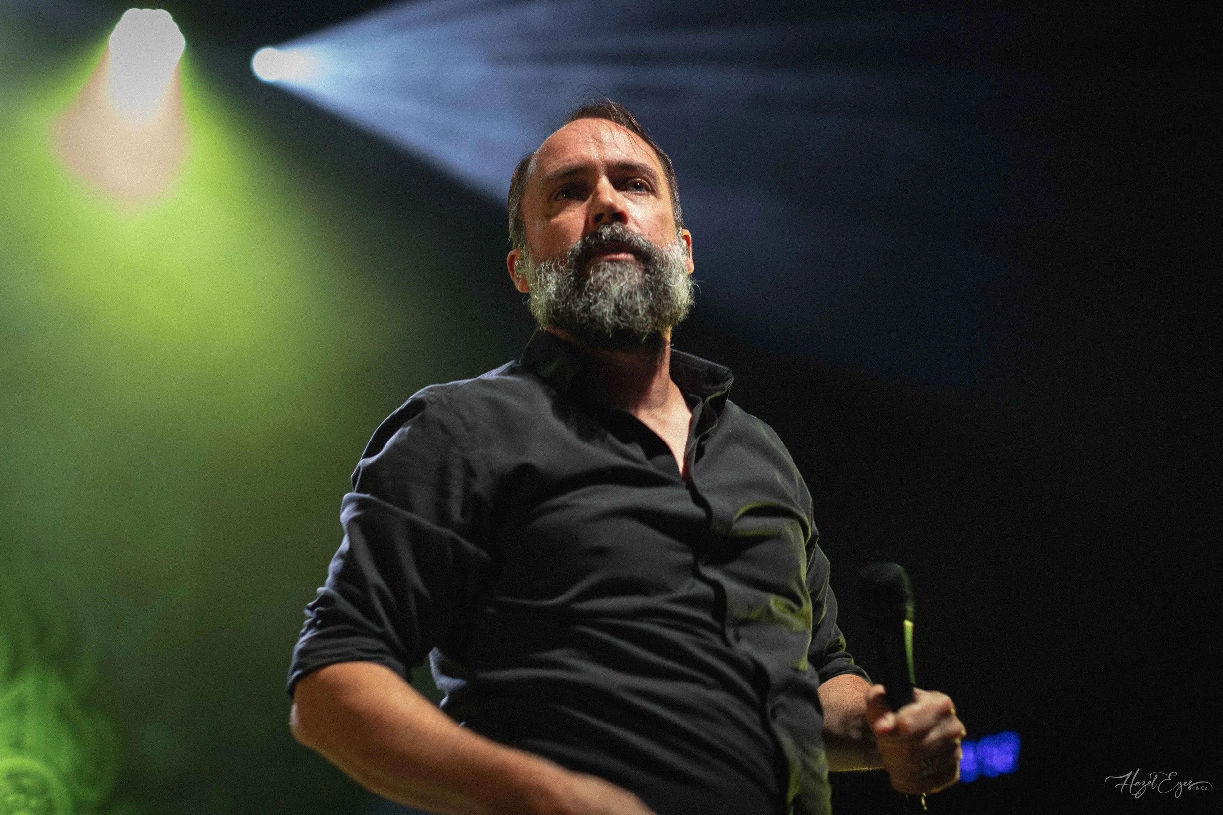 09202024-Clutch-MichiganLotteryAmp-38.jpg