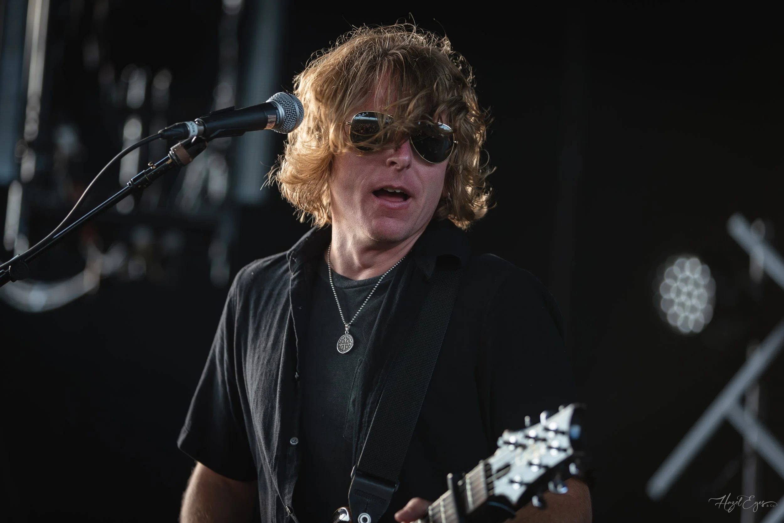 08162024-Candlebox-MichiganLottery-FreedomHill-89.jpg