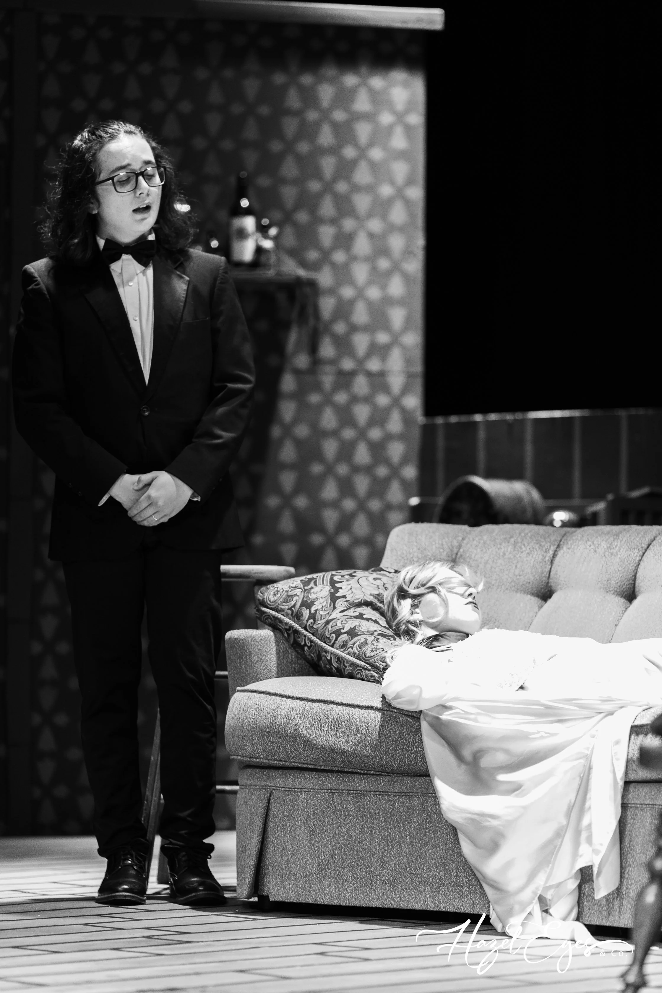 11192024-PCHS-Theater-194.jpg