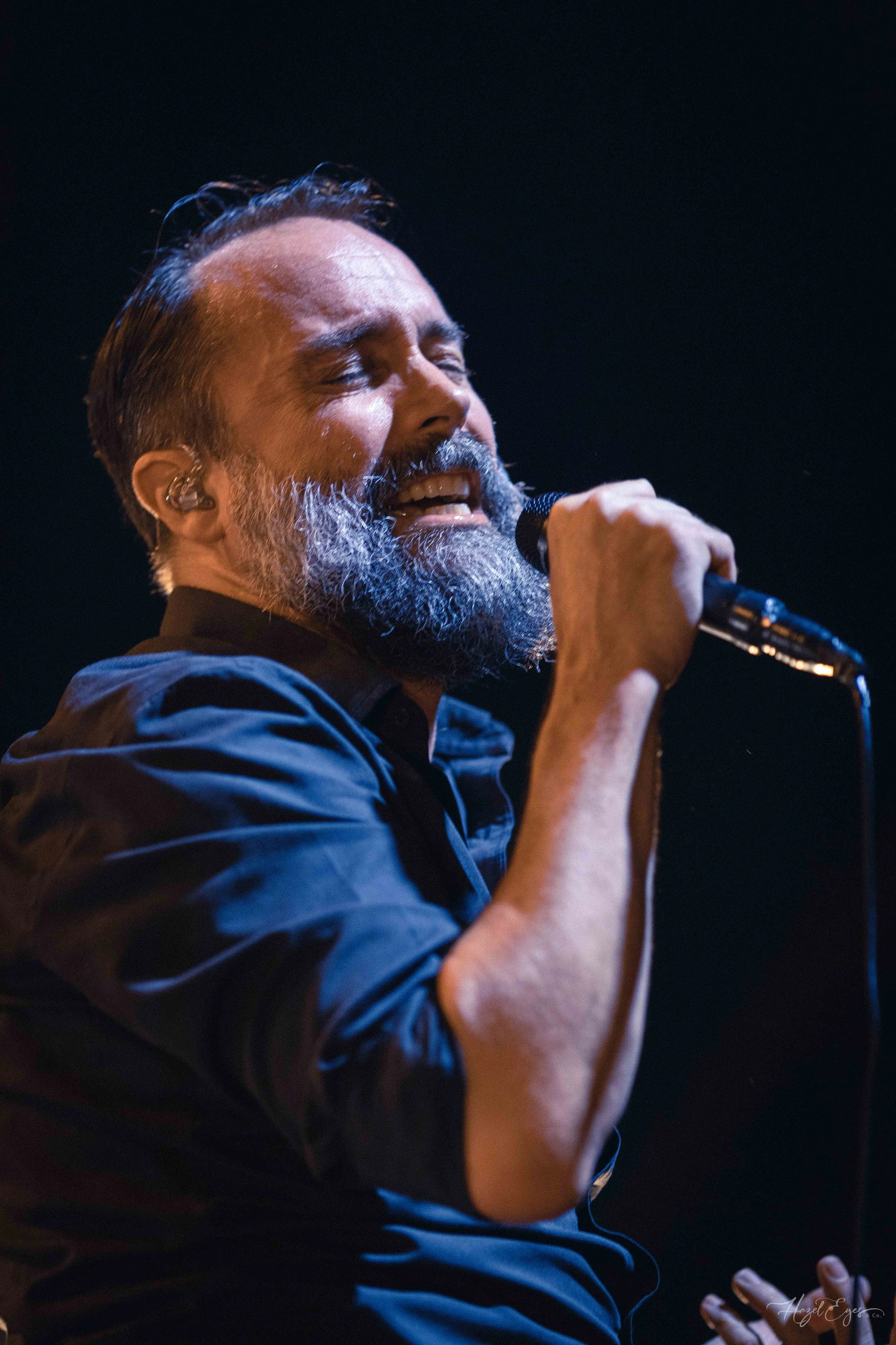 09202024-Clutch-MichiganLotteryAmp-98.jpg