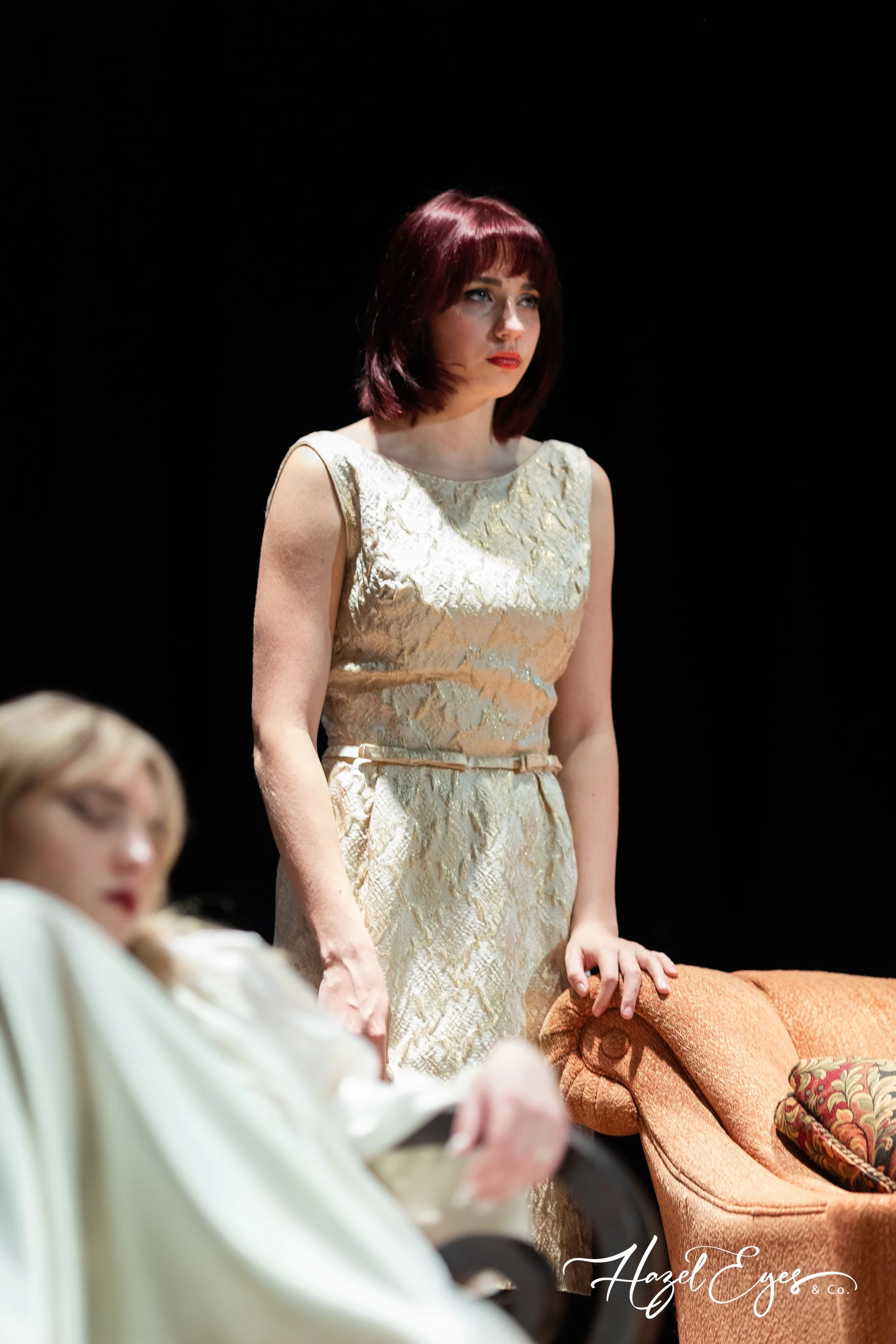 11192024-PCHS-Theater-119.jpg