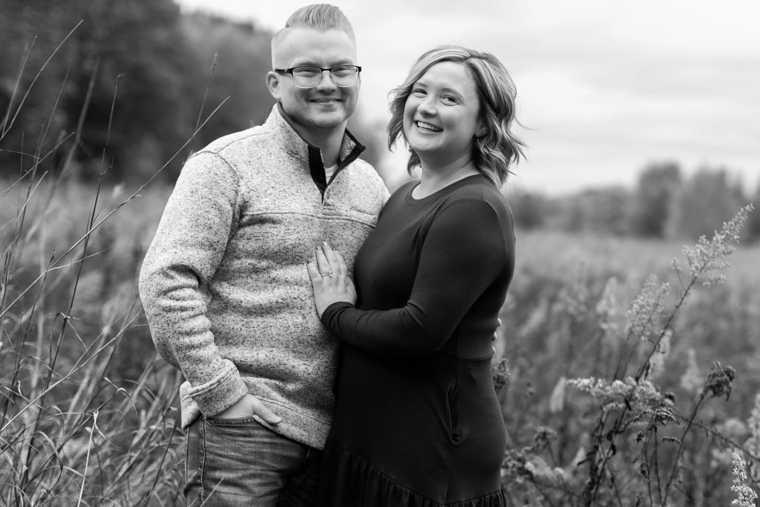 AmandaSkyler-Engagement-10092022-13.jpg