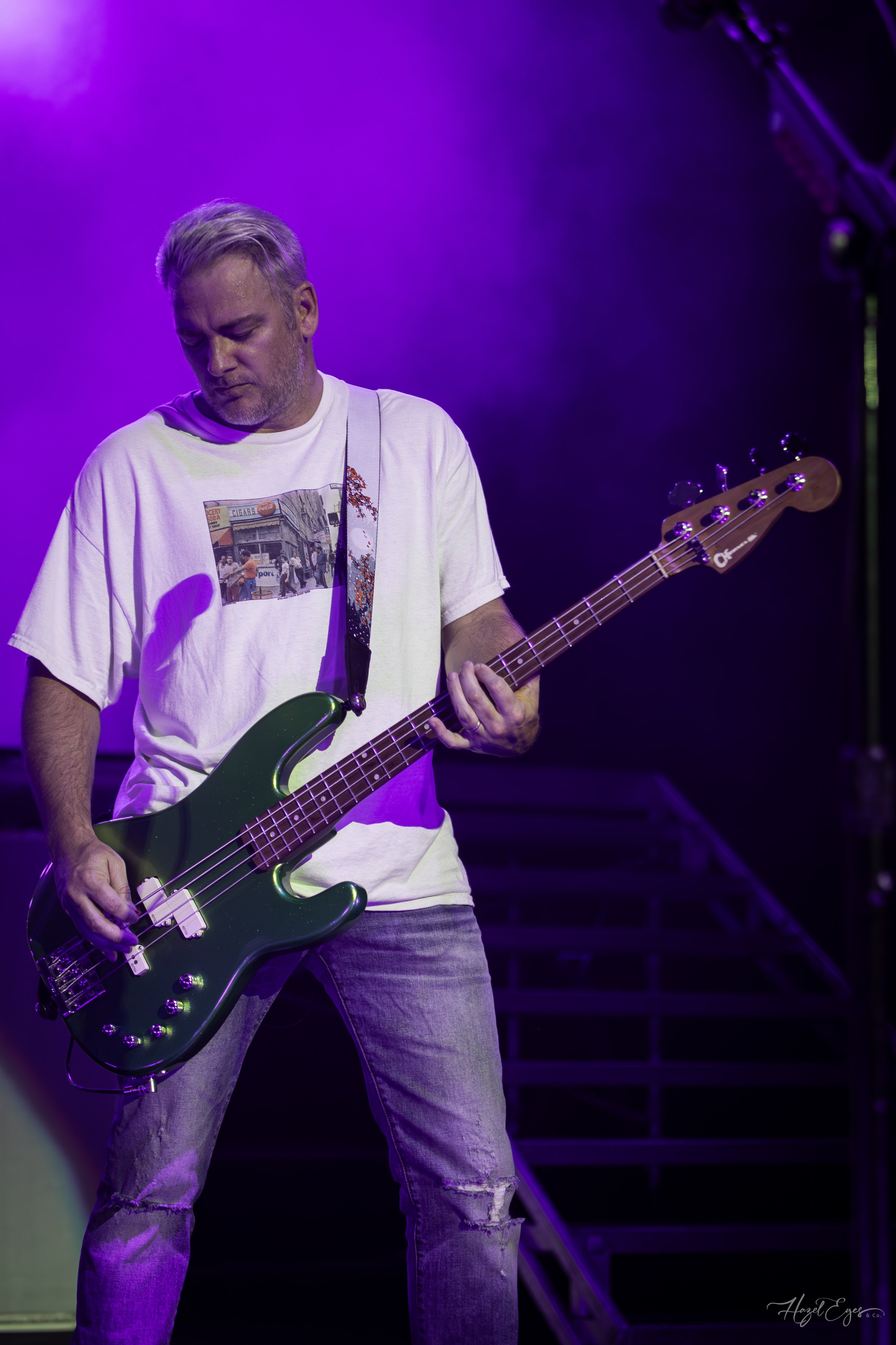 08162024-Bush-MichiganLottery-FreedomHill-109.jpg